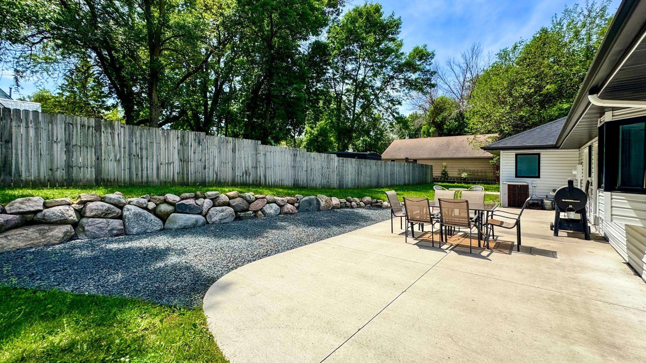 View of Residential at 203 Frank Avenue, Elysian MN 56028, Elysian (4 of 21) - Mike Wilen | Minnesota Team Real Estate