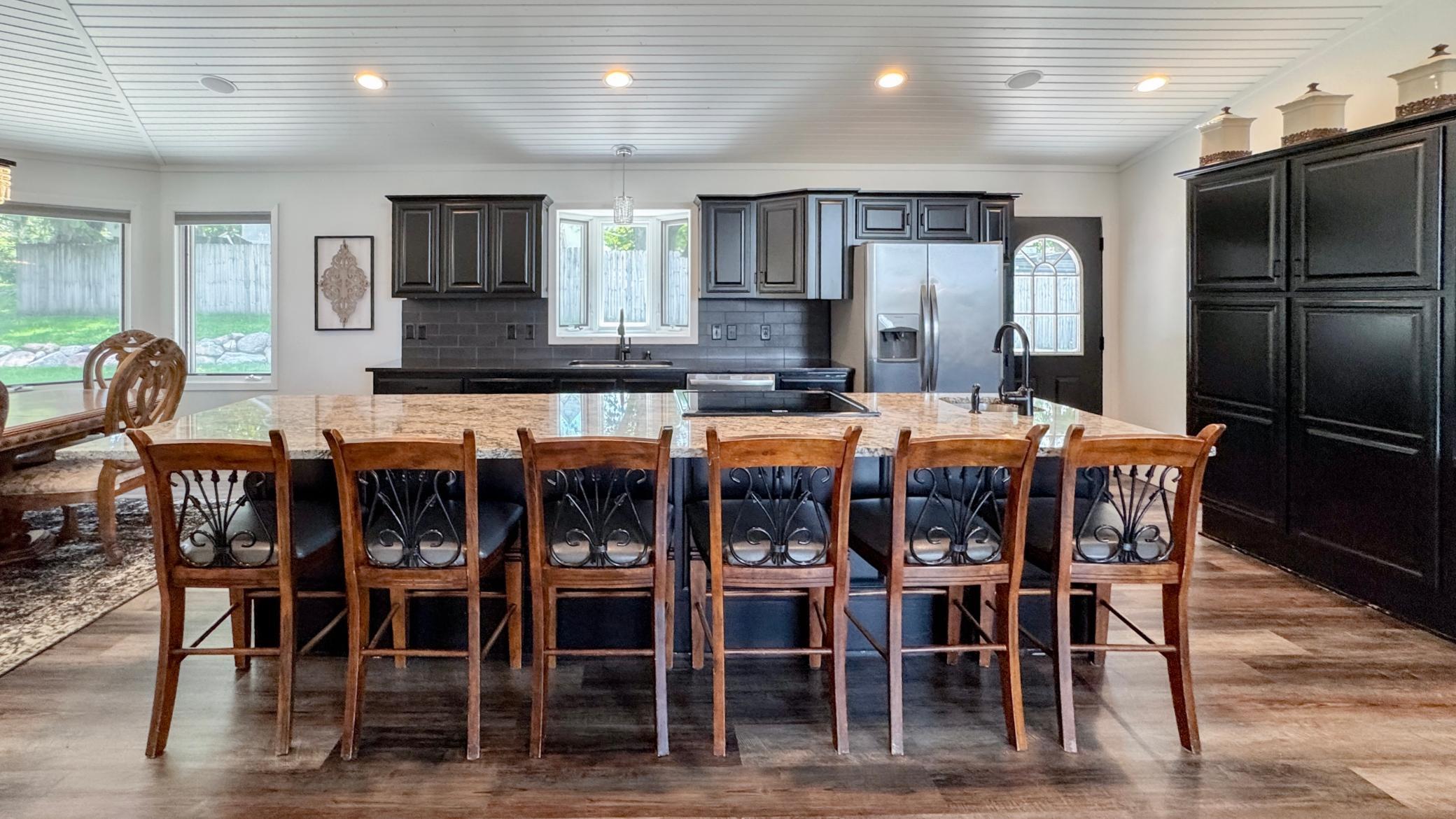 View of Residential at 203 Frank Avenue, Elysian MN 56028, Elysian (6 of 21) - Mike Wilen | Minnesota Team Real Estate