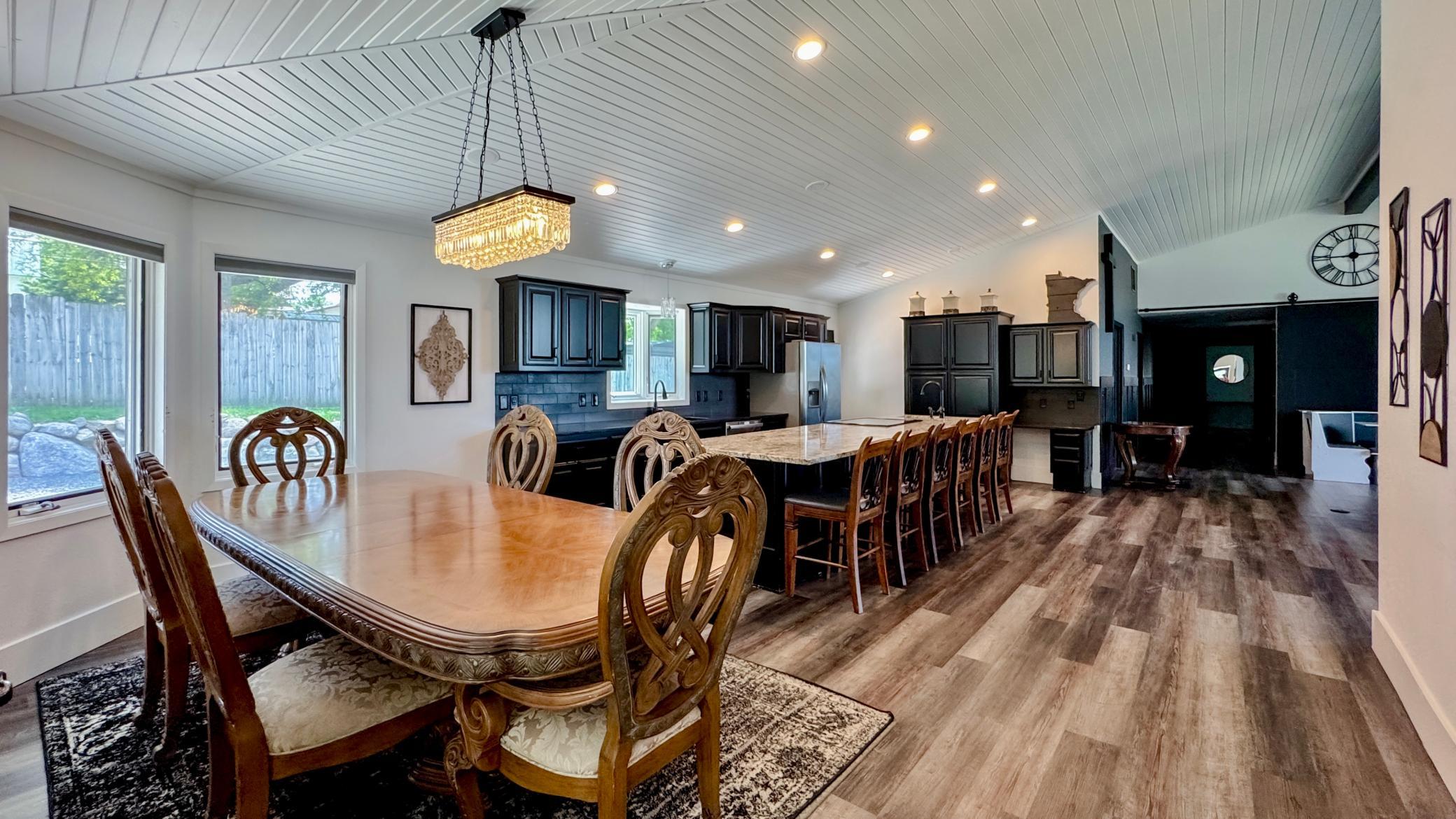 View of Residential at 203 Frank Avenue, Elysian MN 56028, Elysian (9 of 21) - Mike Wilen | Minnesota Team Real Estate