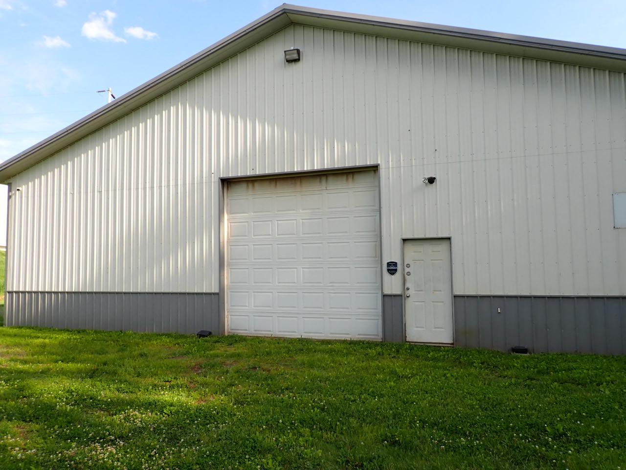 View of Commercial Sale at 710 10th Street, Milaca MN 56353, Milaca (2 of 10) - Mike Wilen | Minnesota Team Real Estate