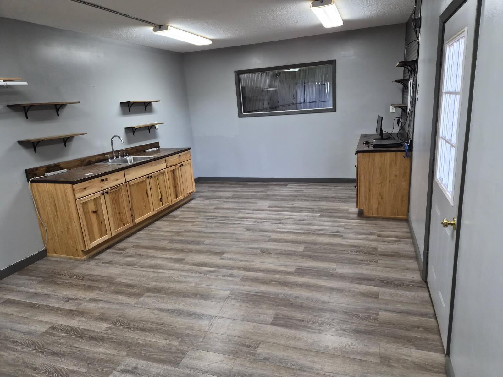 View of Commercial Sale at 710 10th Street, Milaca MN 56353, Milaca (9 of 10) - Mike Wilen | Minnesota Team Real Estate