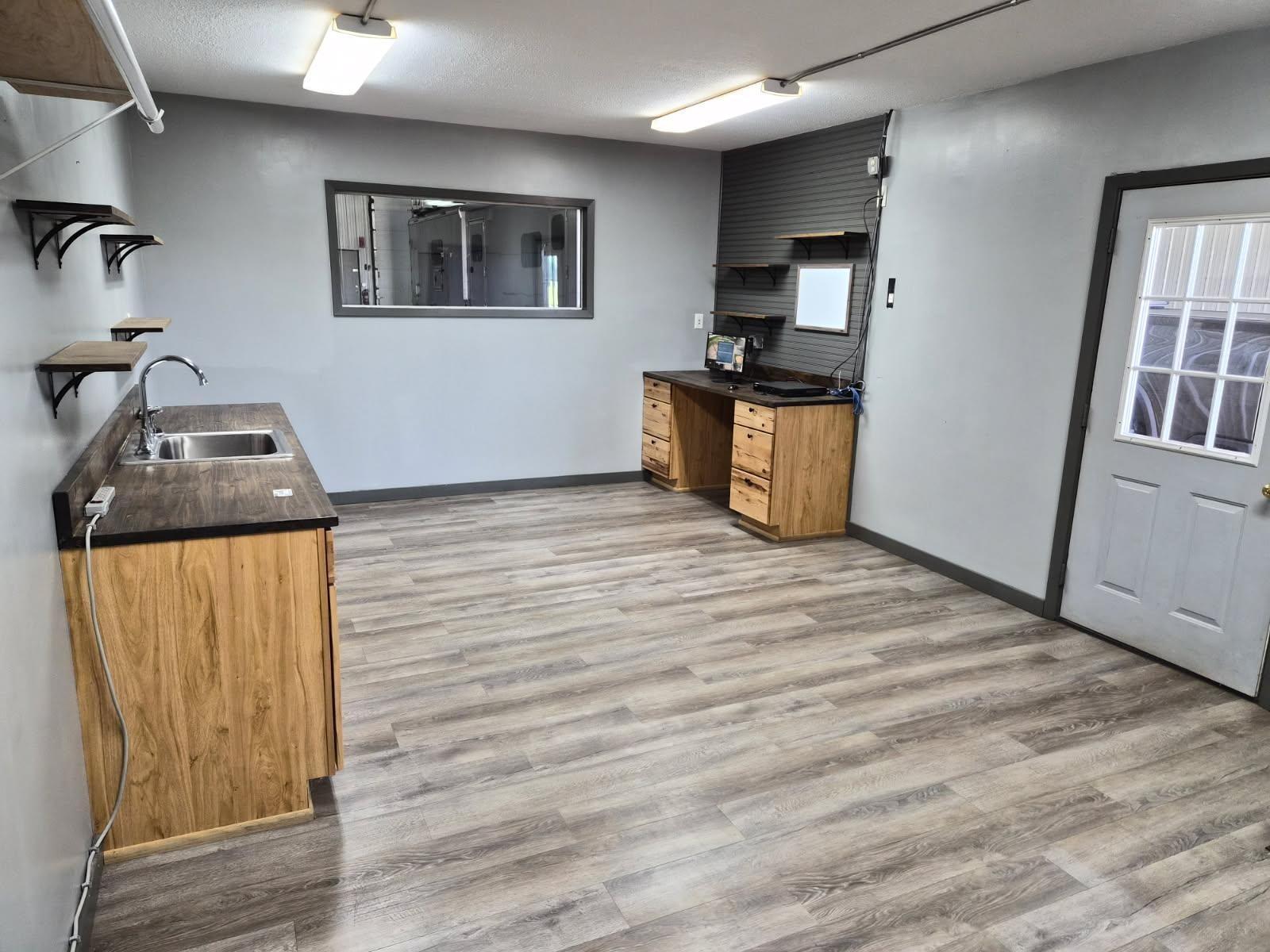 View of Commercial Sale at 710 10th Street, Milaca MN 56353, Milaca (10 of 10) - Mike Wilen | Minnesota Team Real Estate