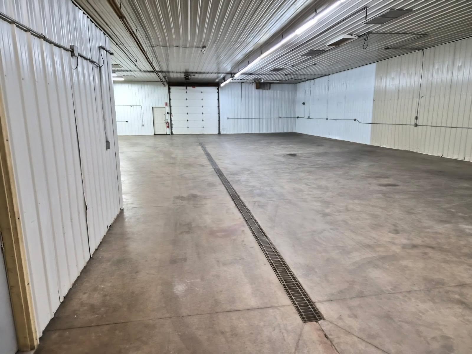 View of Commercial Sale at 710 10th Street, Milaca MN 56353, Milaca (4 of 10) - Mike Wilen | Minnesota Team Real Estate