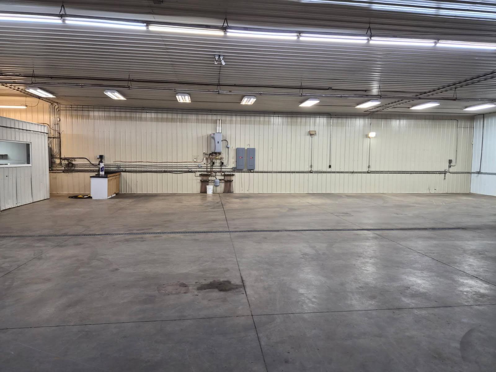 View of Commercial Sale at 710 10th Street, Milaca MN 56353, Milaca (7 of 10) - Mike Wilen | Minnesota Team Real Estate