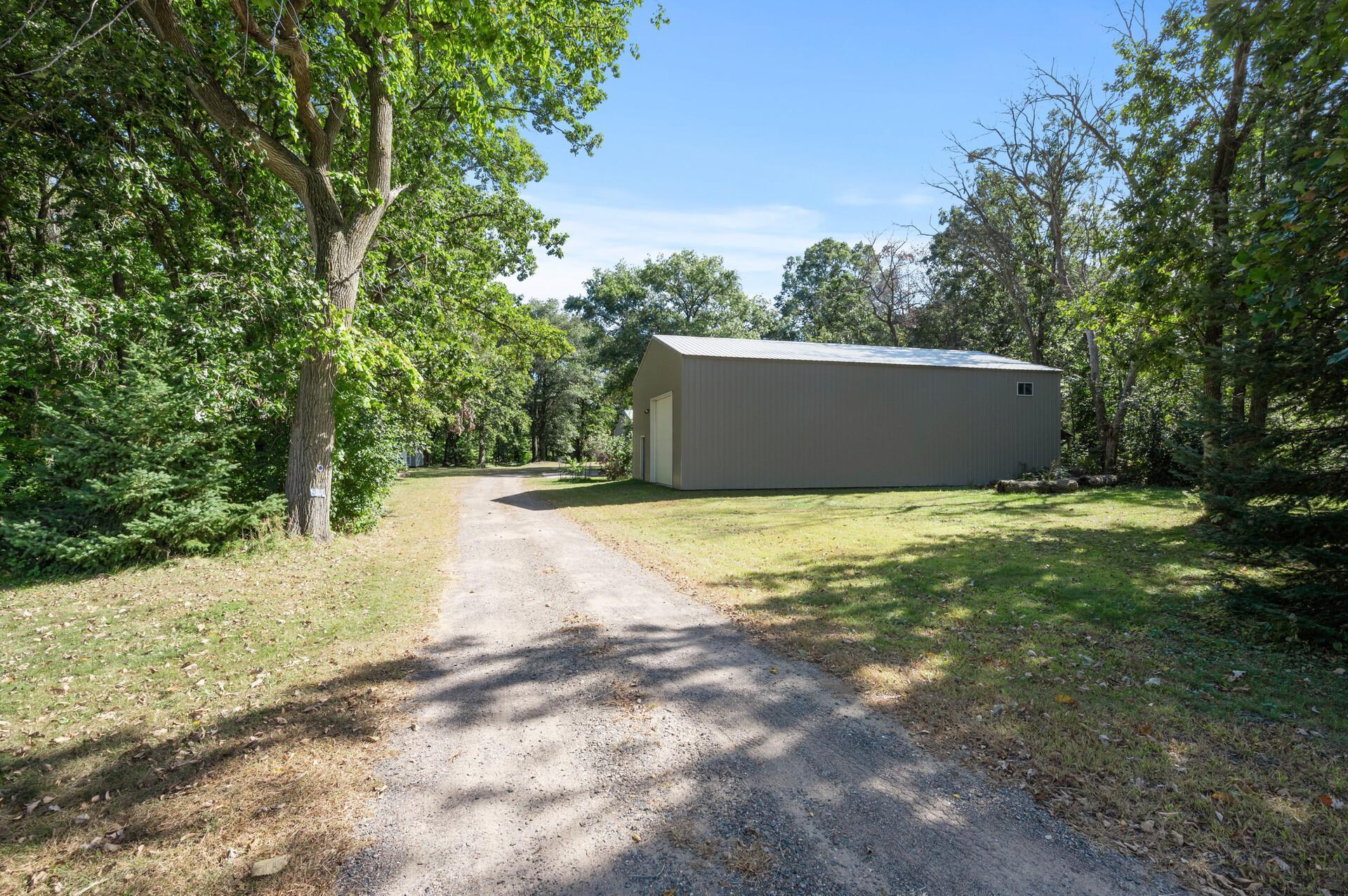 View of Residential at 2894 115th Avenue, Princeton MN 55371, Princeton - Mike Wilen | Minnesota Team Real Estate