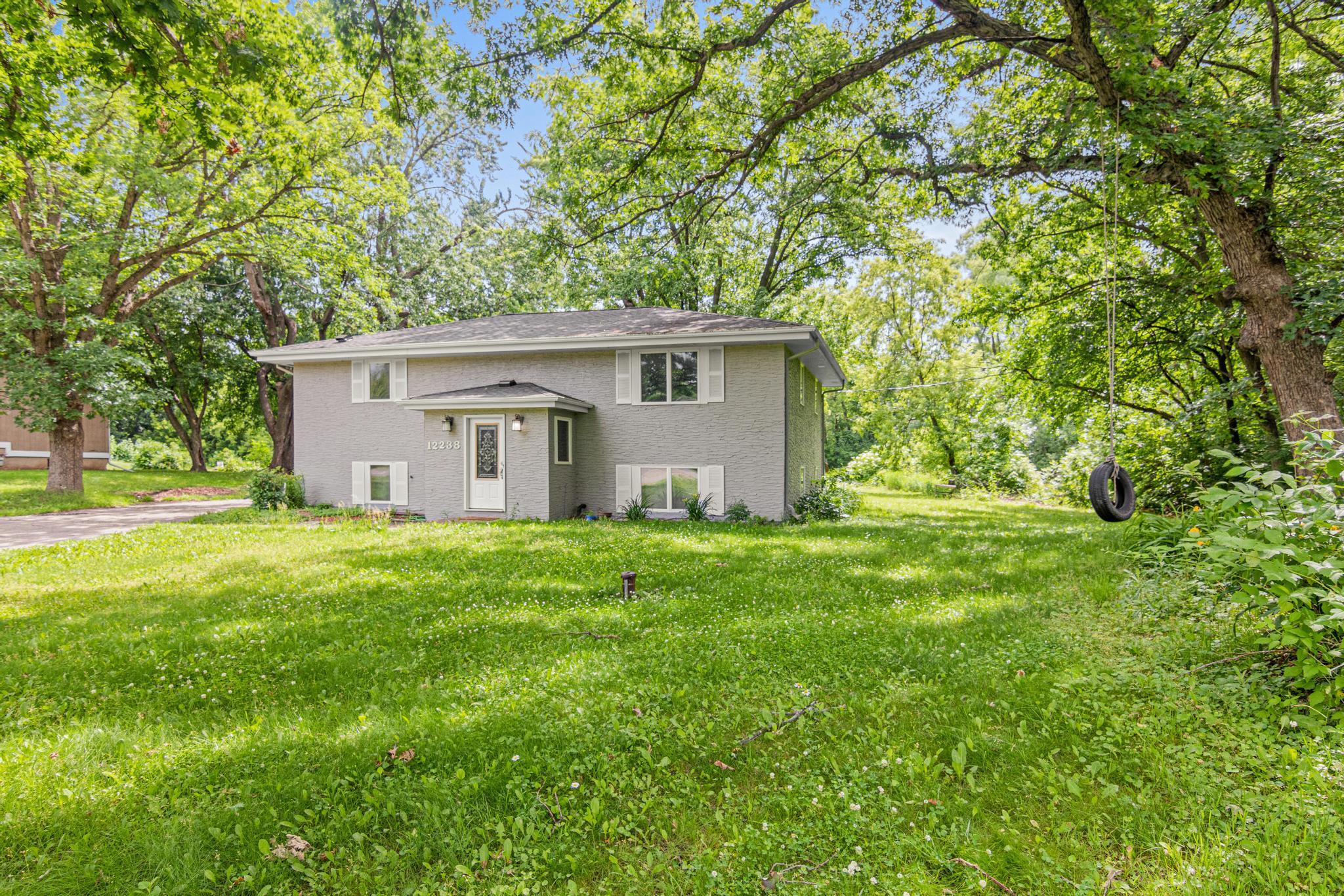 View of Residential at 12238 Robert Trail, Rosemount MN 55068, Rosemount (29 of 31) - Mike Wilen | Minnesota Team Real Estate