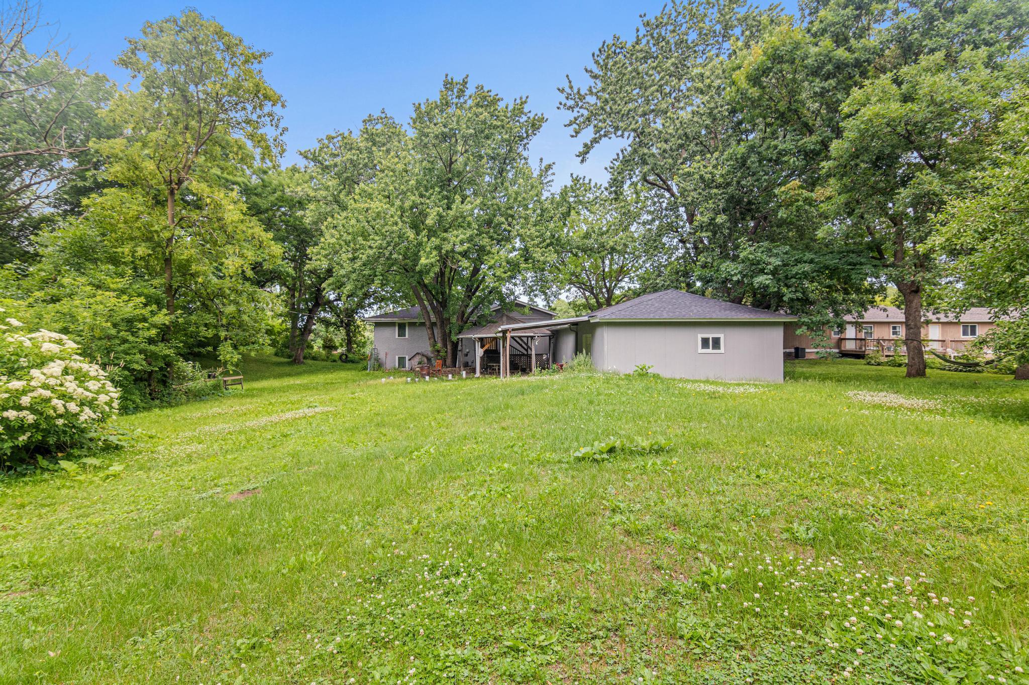 View of Residential at 12238 Robert Trail, Rosemount MN 55068, Rosemount (28 of 31) - Mike Wilen | Minnesota Team Real Estate