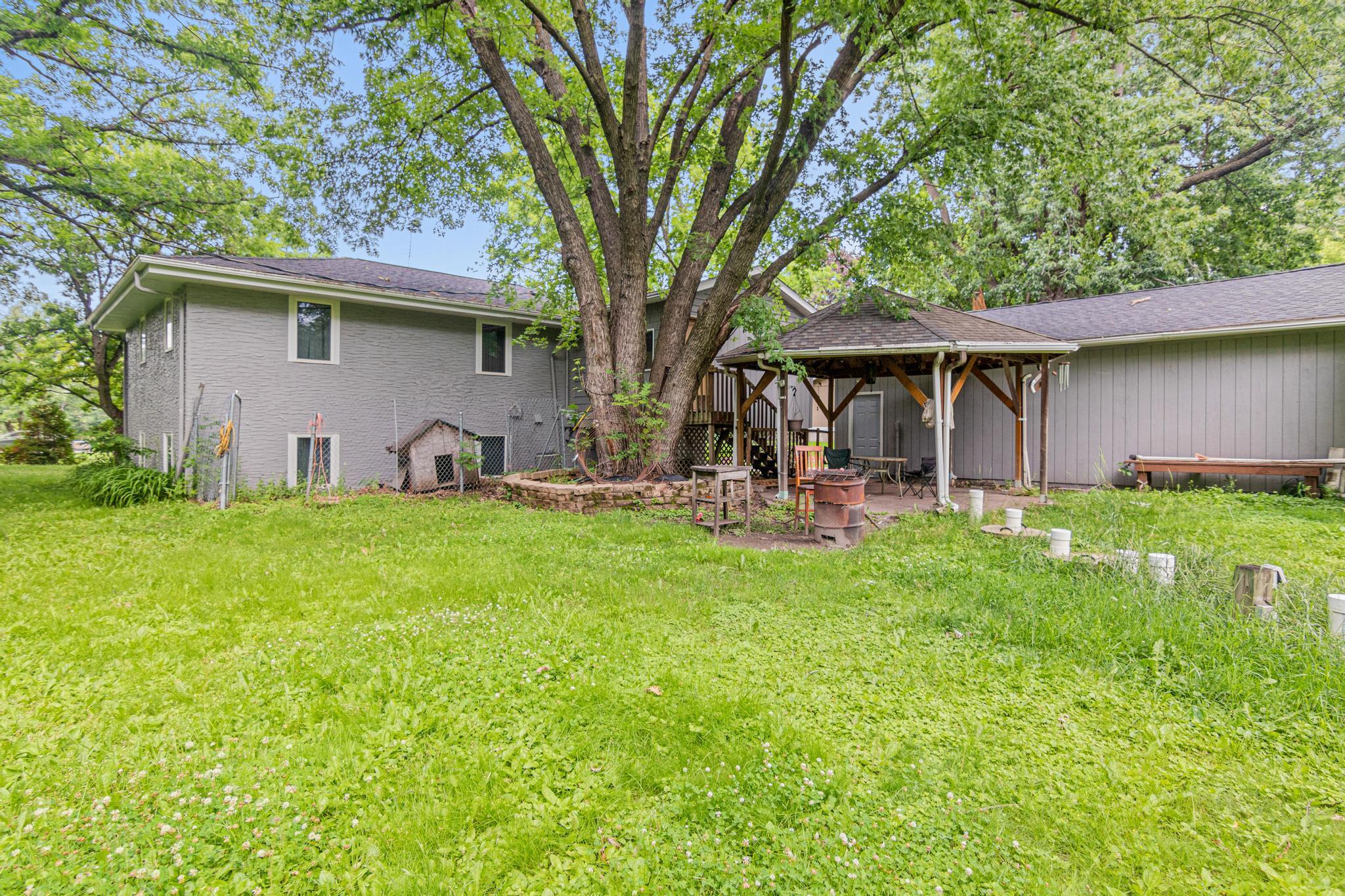 View of Residential at 12238 Robert Trail, Rosemount MN 55068, Rosemount (27 of 31) - Mike Wilen | Minnesota Team Real Estate