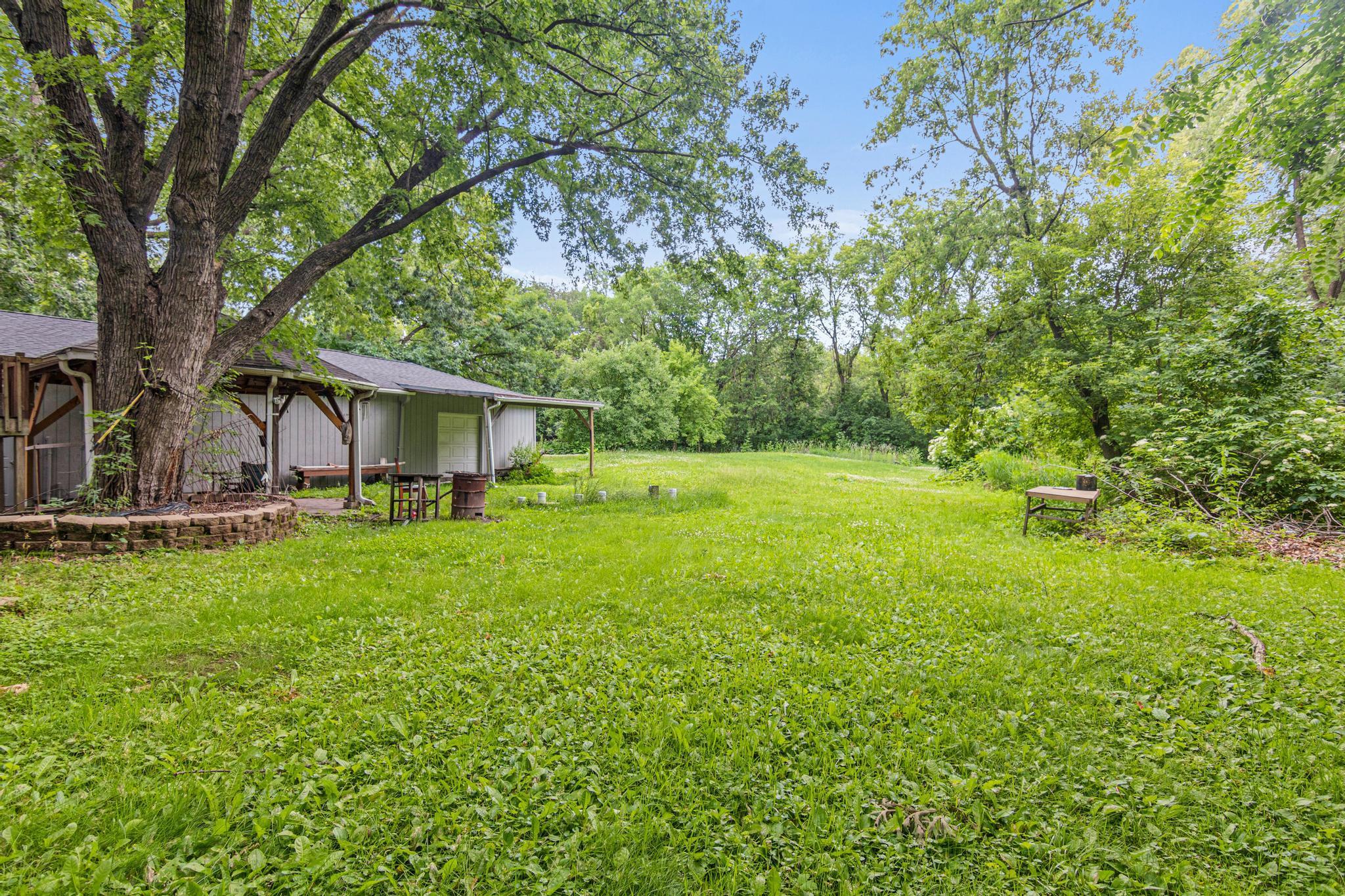 View of Residential at 12238 Robert Trail, Rosemount MN 55068, Rosemount (26 of 31) - Mike Wilen | Minnesota Team Real Estate