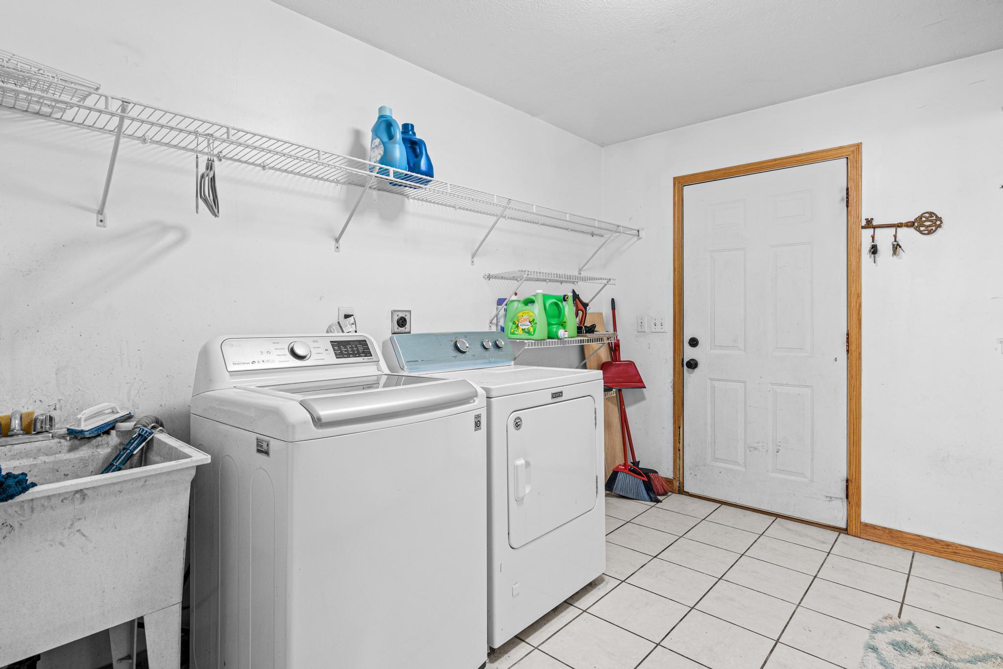 View of Residential at 12238 Robert Trail, Rosemount MN 55068, Rosemount (25 of 31) - Mike Wilen | Minnesota Team Real Estate