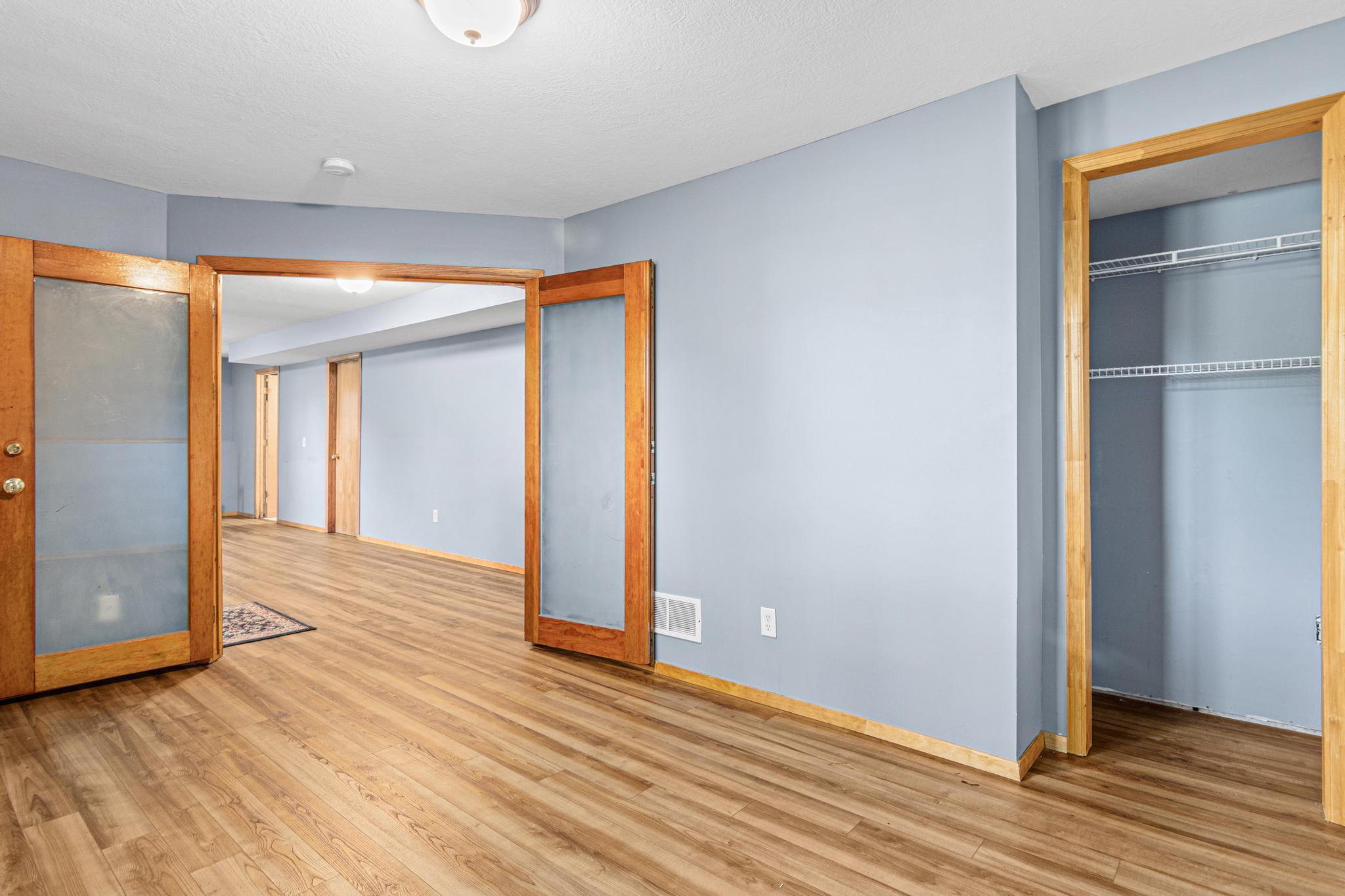 View of Residential at 12238 Robert Trail, Rosemount MN 55068, Rosemount (22 of 31) - Mike Wilen | Minnesota Team Real Estate