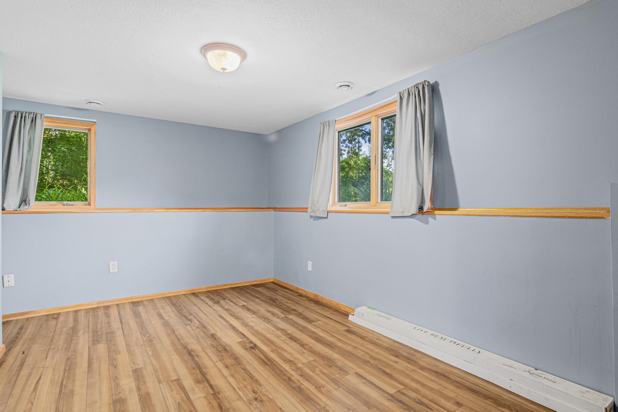 View of Residential at 12238 Robert Trail, Rosemount MN 55068, Rosemount (21 of 31) - Mike Wilen | Minnesota Team Real Estate