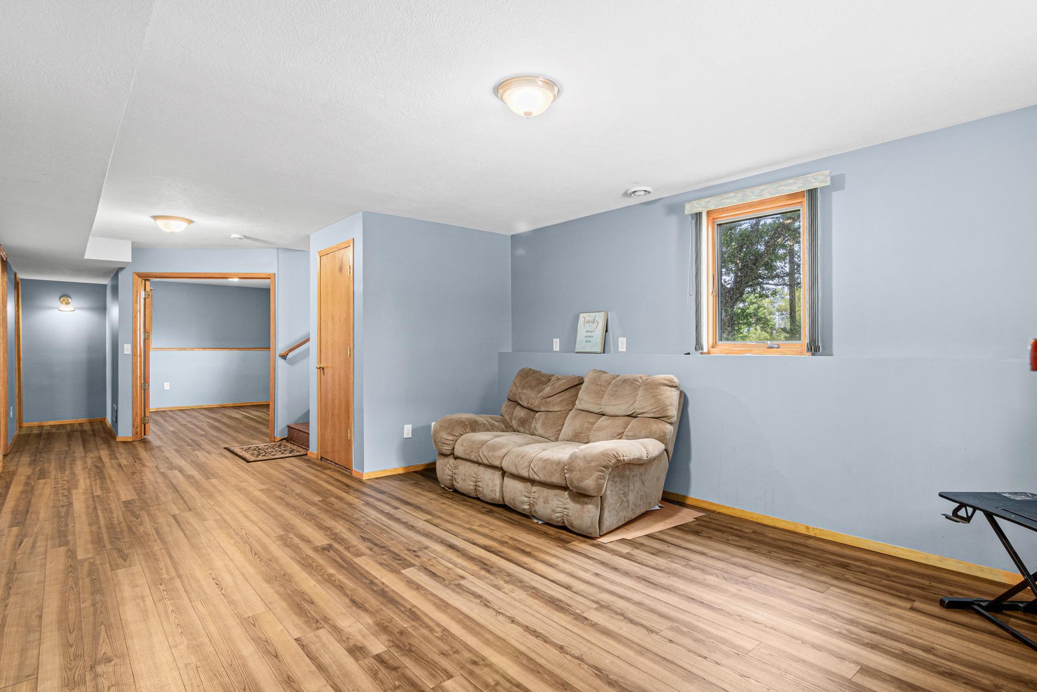 View of Residential at 12238 Robert Trail, Rosemount MN 55068, Rosemount (19 of 31) - Mike Wilen | Minnesota Team Real Estate