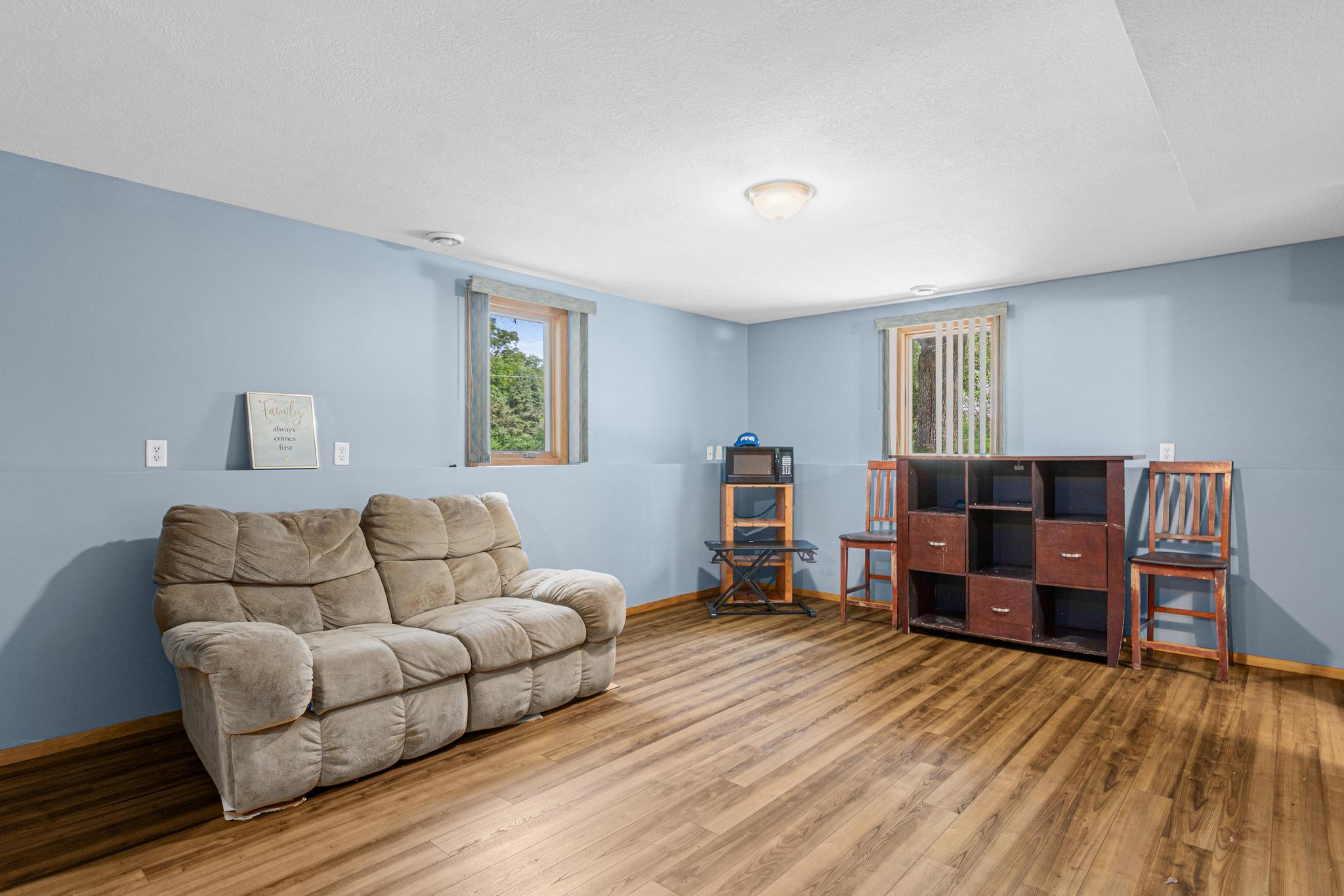 View of Residential at 12238 Robert Trail, Rosemount MN 55068, Rosemount (18 of 31) - Mike Wilen | Minnesota Team Real Estate