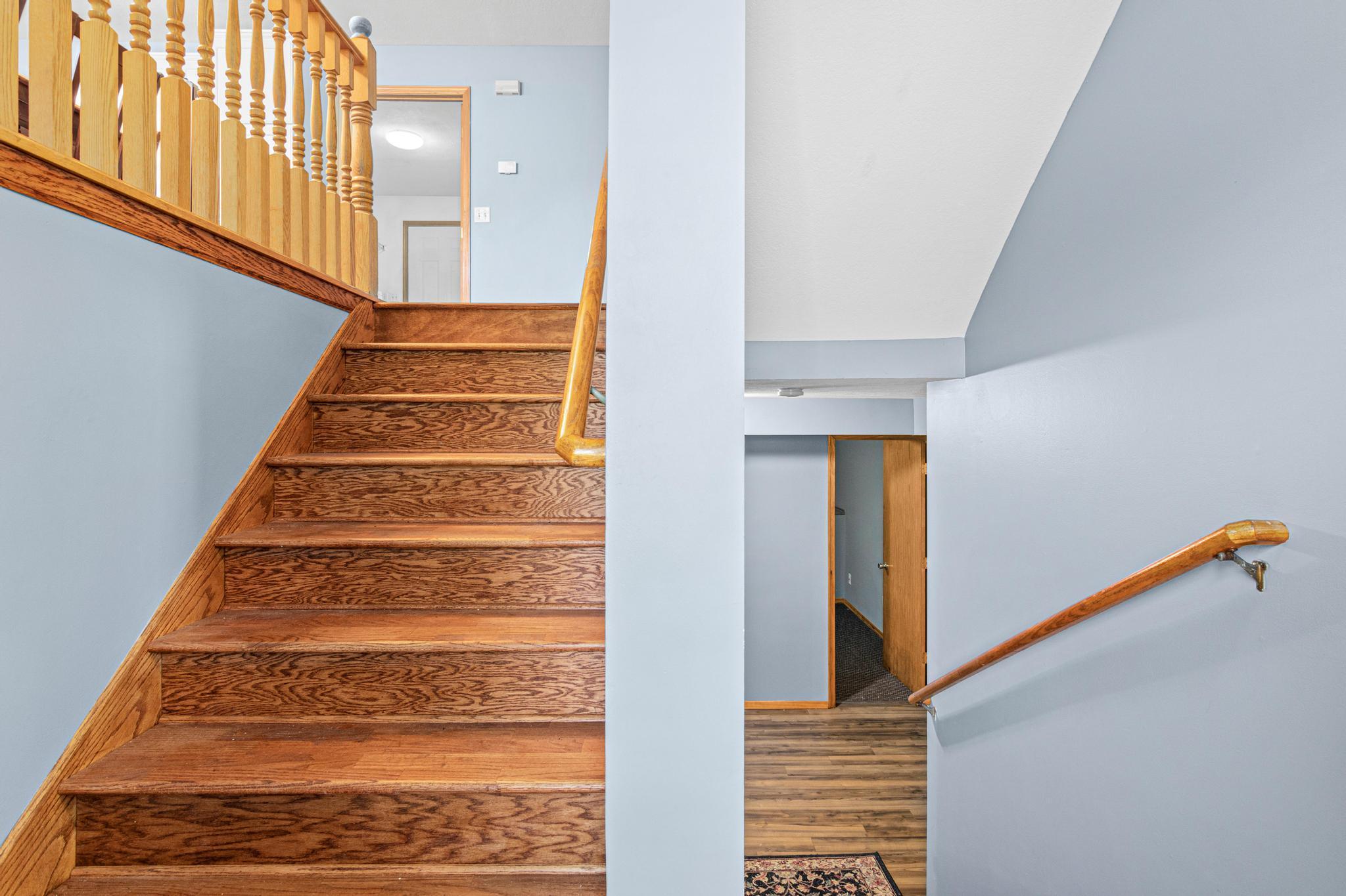 View of Residential at 12238 Robert Trail, Rosemount MN 55068, Rosemount (17 of 31) - Mike Wilen | Minnesota Team Real Estate