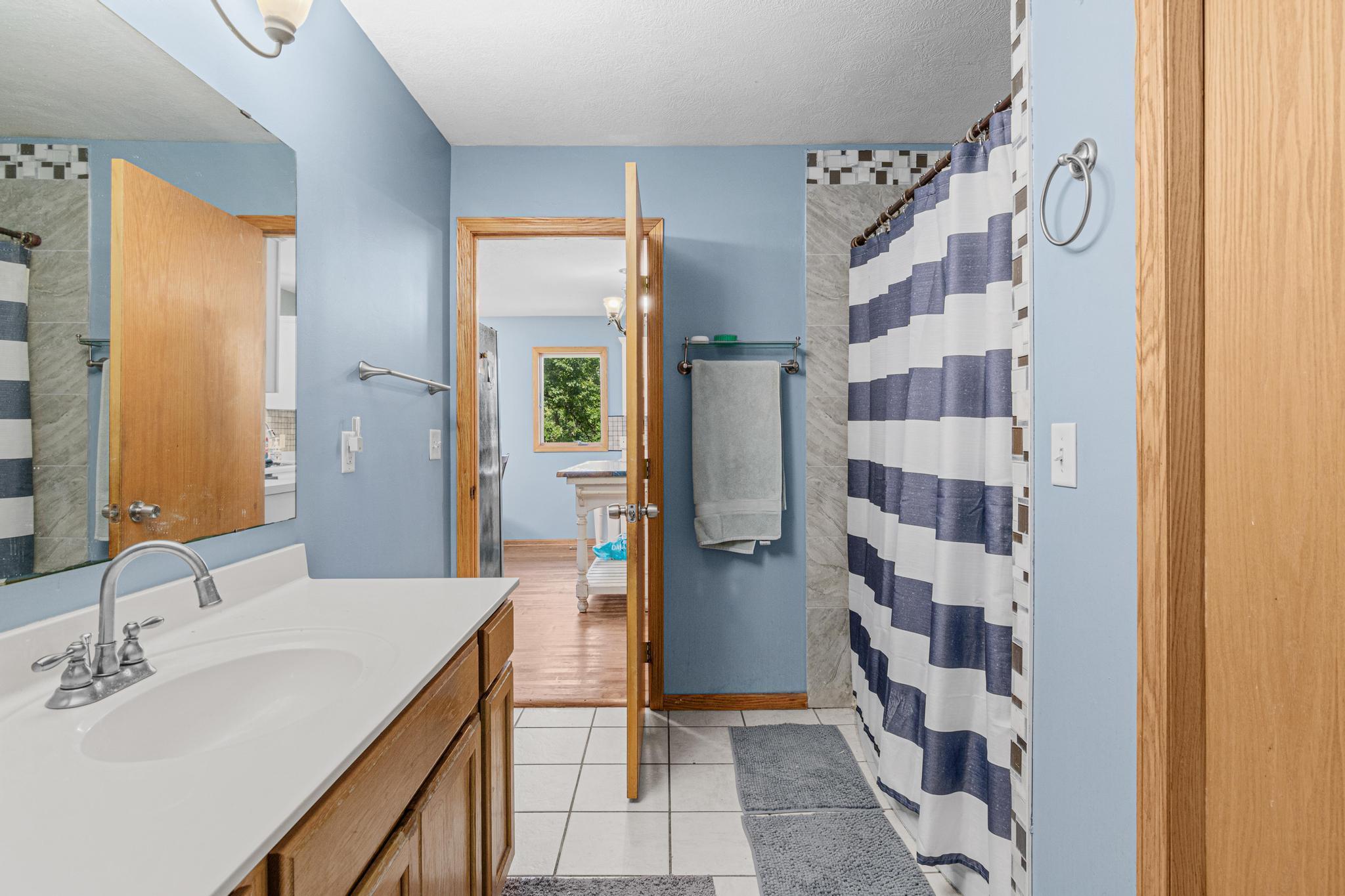 View of Residential at 12238 Robert Trail, Rosemount MN 55068, Rosemount (13 of 31) - Mike Wilen | Minnesota Team Real Estate