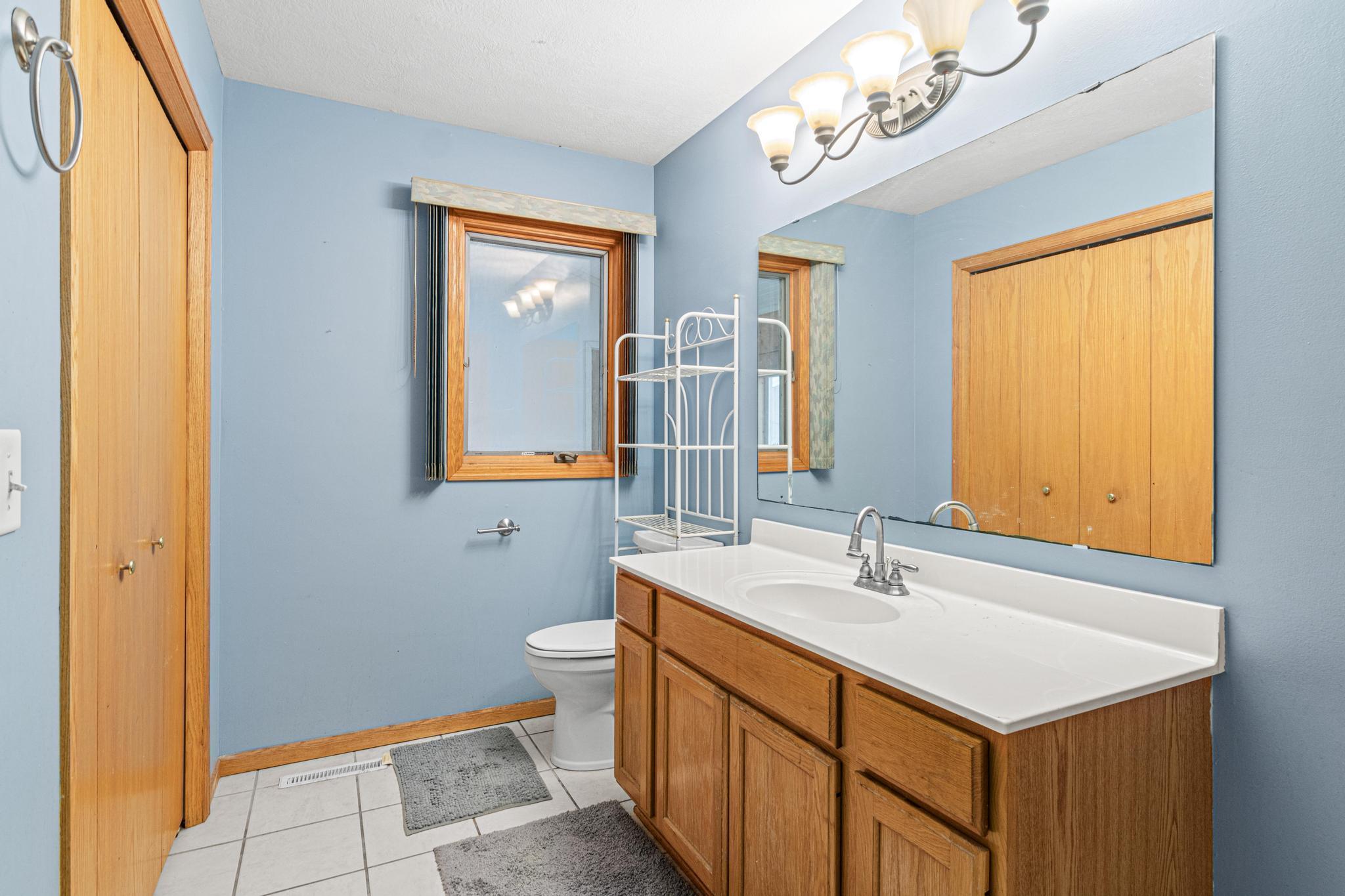 View of Residential at 12238 Robert Trail, Rosemount MN 55068, Rosemount (12 of 31) - Mike Wilen | Minnesota Team Real Estate
