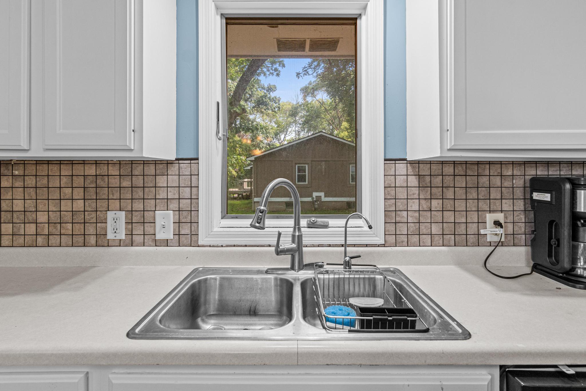 View of Residential at 12238 Robert Trail, Rosemount MN 55068, Rosemount (11 of 31) - Mike Wilen | Minnesota Team Real Estate