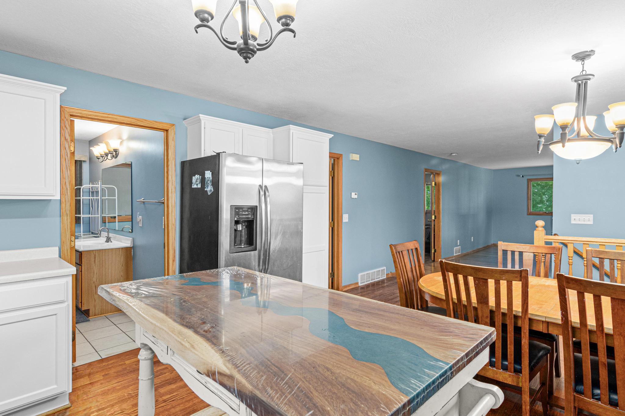 View of Residential at 12238 Robert Trail, Rosemount MN 55068, Rosemount (9 of 31) - Mike Wilen | Minnesota Team Real Estate