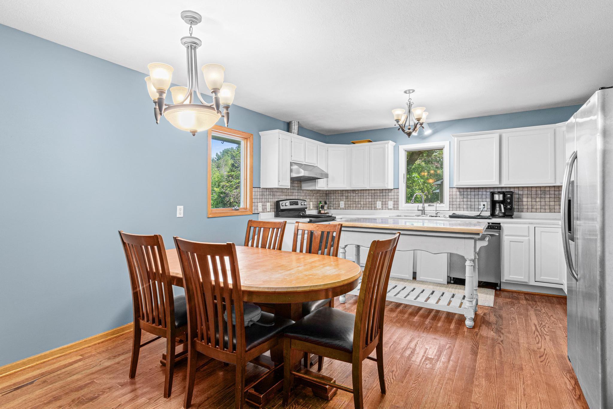 View of Residential at 12238 Robert Trail, Rosemount MN 55068, Rosemount (7 of 31) - Mike Wilen | Minnesota Team Real Estate