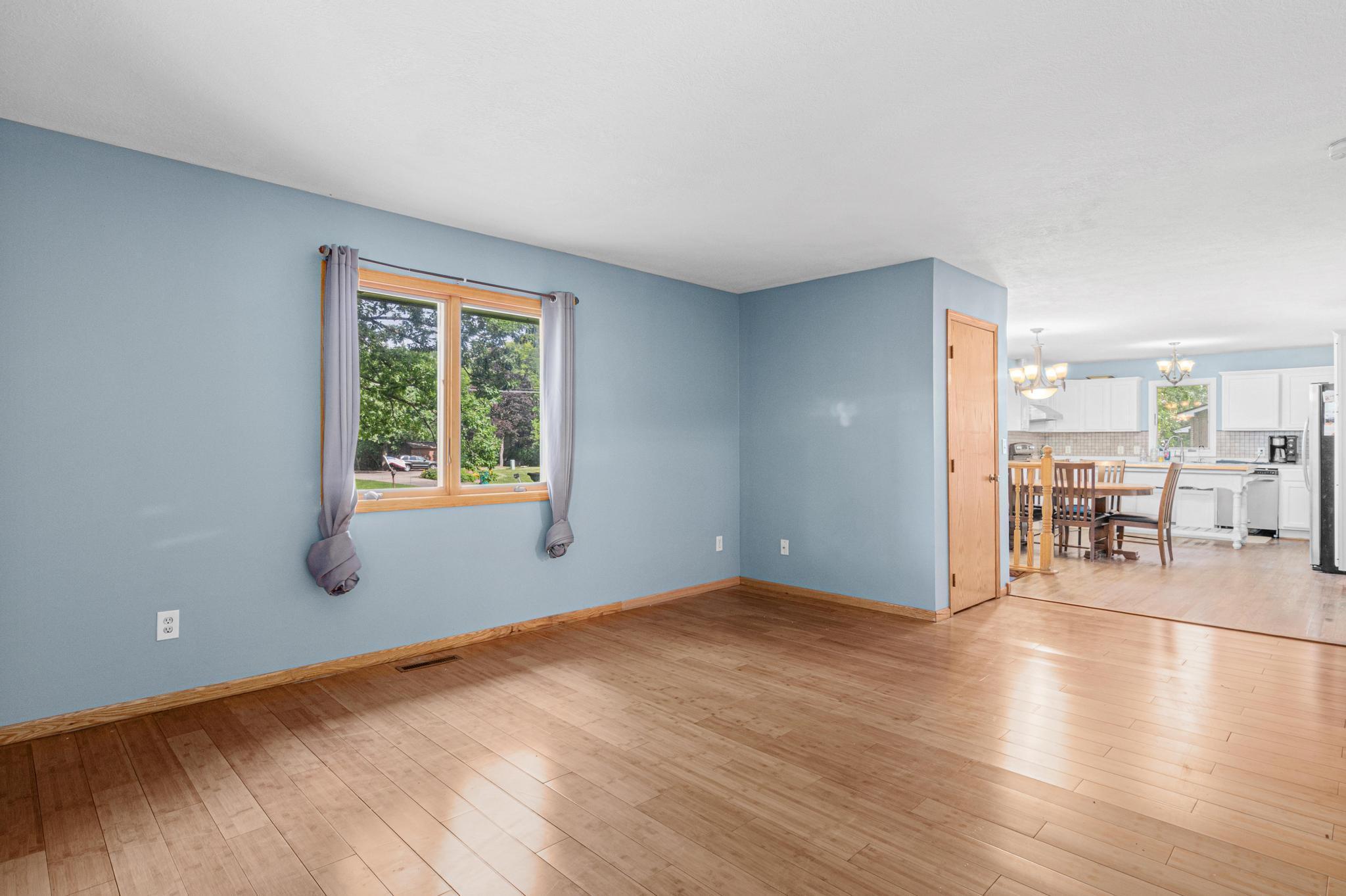 View of Residential at 12238 Robert Trail, Rosemount MN 55068, Rosemount (5 of 31) - Mike Wilen | Minnesota Team Real Estate
