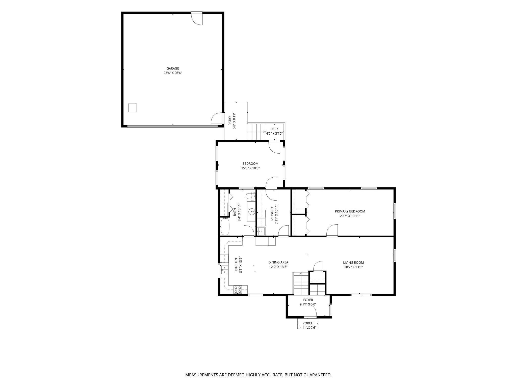 View of Residential at 12238 Robert Trail, Rosemount MN 55068, Rosemount (31 of 31) - Mike Wilen | Minnesota Team Real Estate