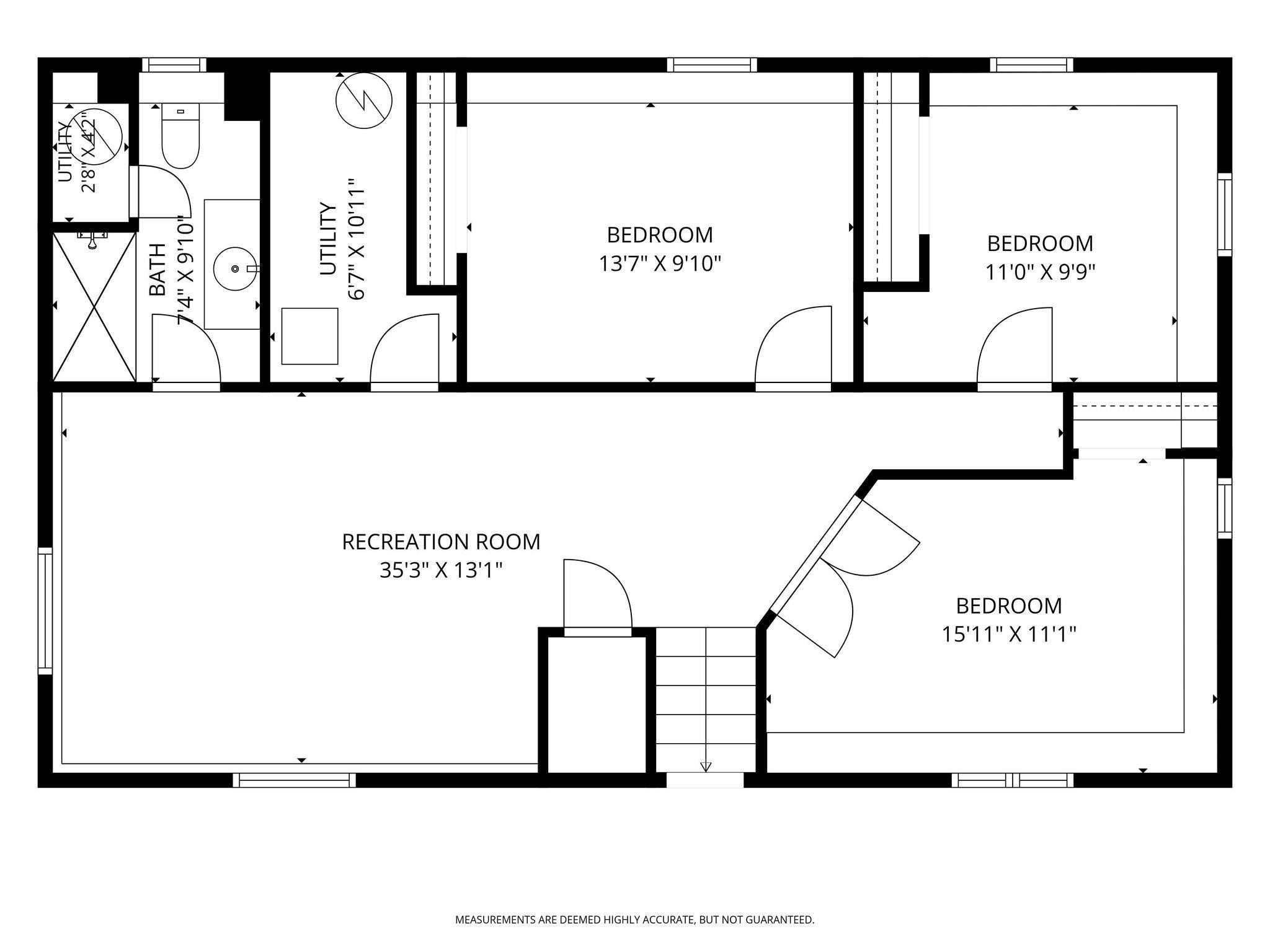 View of Residential at 12238 Robert Trail, Rosemount MN 55068, Rosemount (30 of 31) - Mike Wilen | Minnesota Team Real Estate