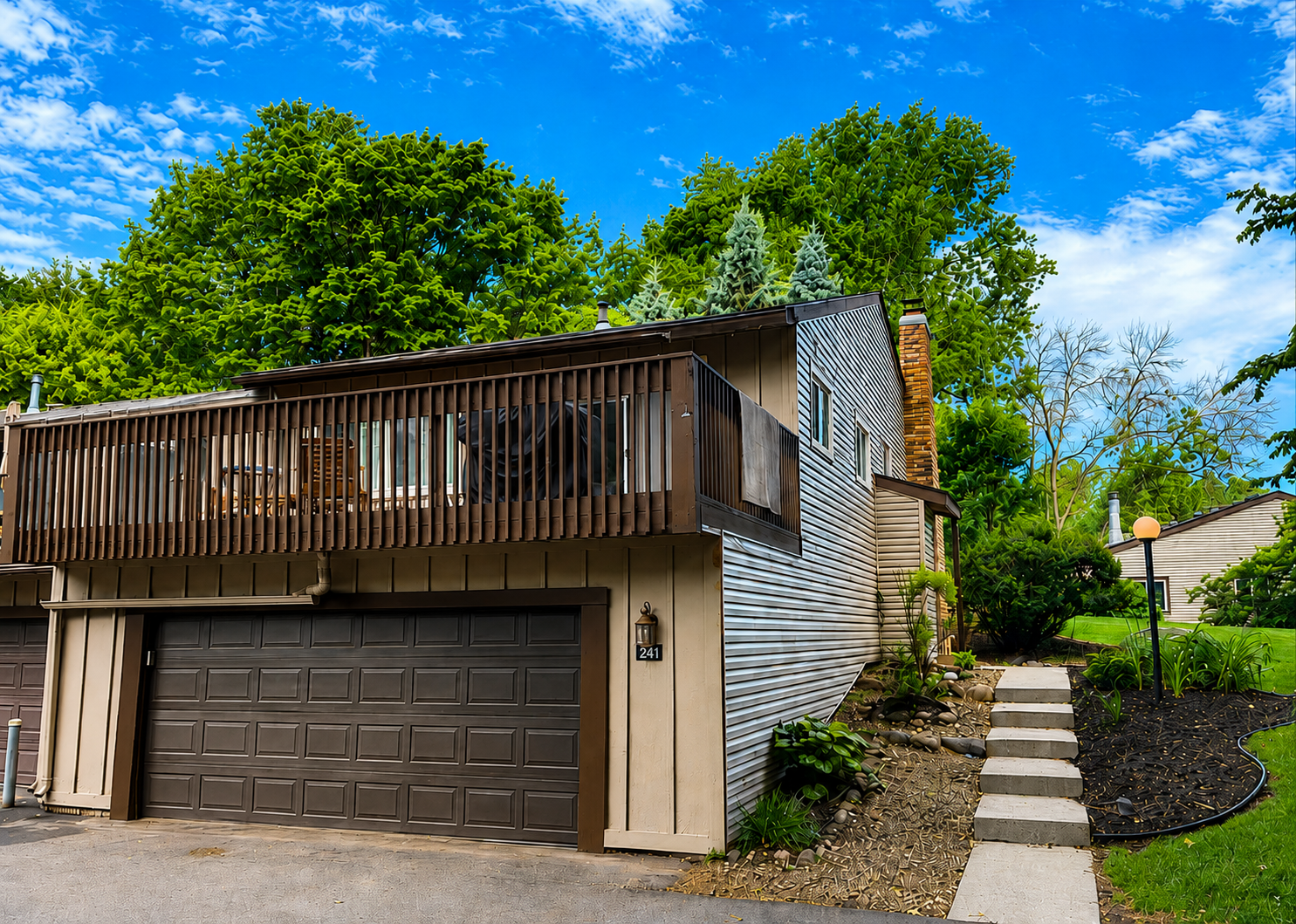 View of Residential at 241 River Woods Lane, Burnsville MN 55337, Burnsville - Mike Wilen | Minnesota Team Real Estate