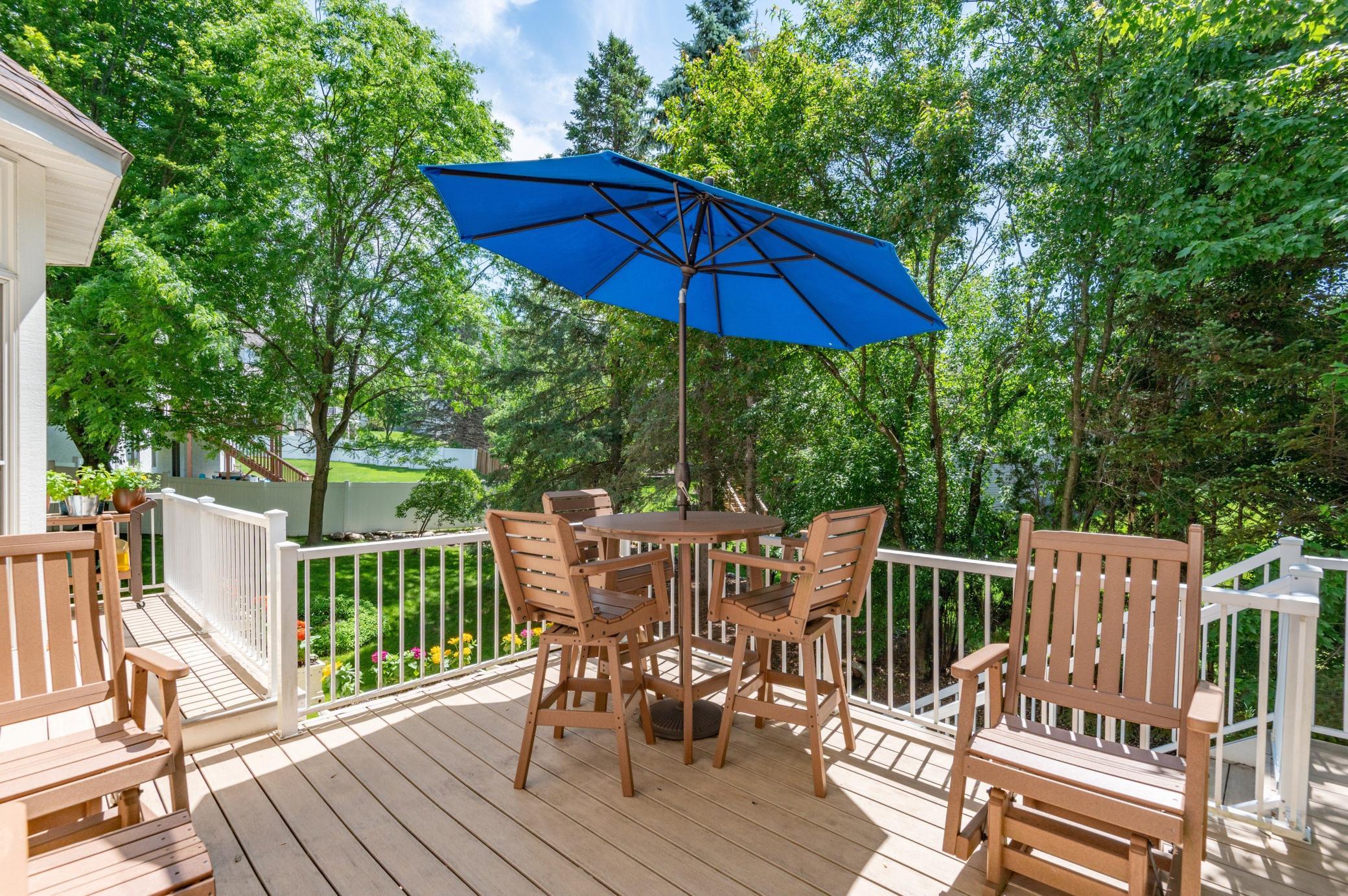 View of Residential at 10051 Gristmill Ridge, Eden Prairie MN 55347, Eden Prairie (23 of 31) - Mike Wilen | Minnesota Team Real Estate