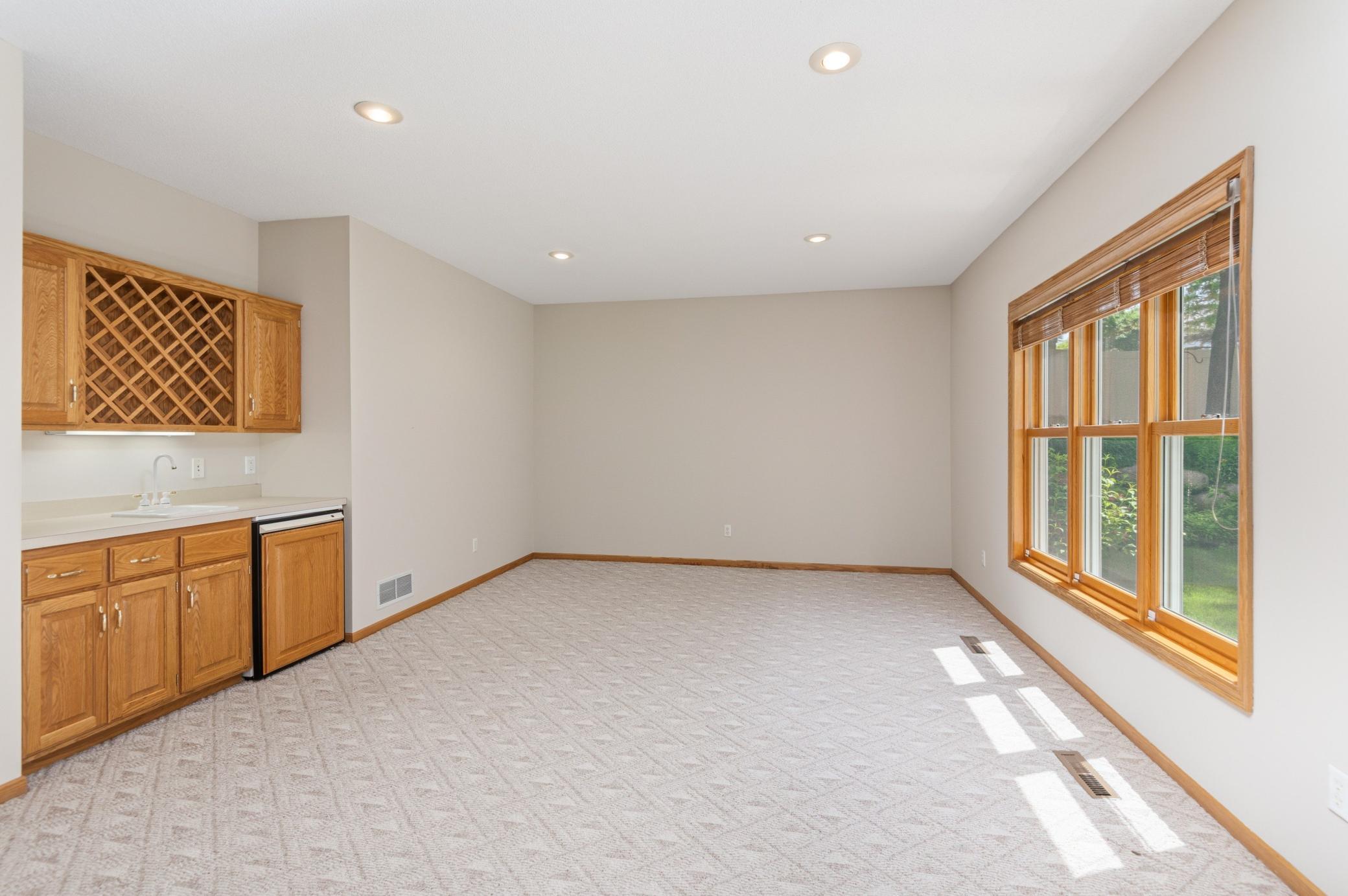 View of Residential at 10051 Gristmill Ridge, Eden Prairie MN 55347, Eden Prairie (21 of 31) - Mike Wilen | Minnesota Team Real Estate