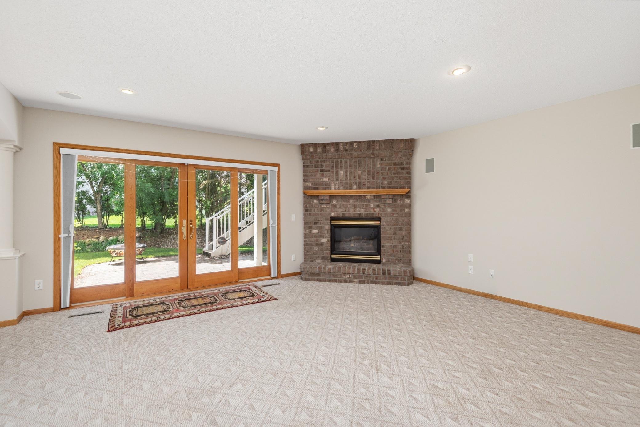 View of Residential at 10051 Gristmill Ridge, Eden Prairie MN 55347, Eden Prairie (19 of 31) - Mike Wilen | Minnesota Team Real Estate