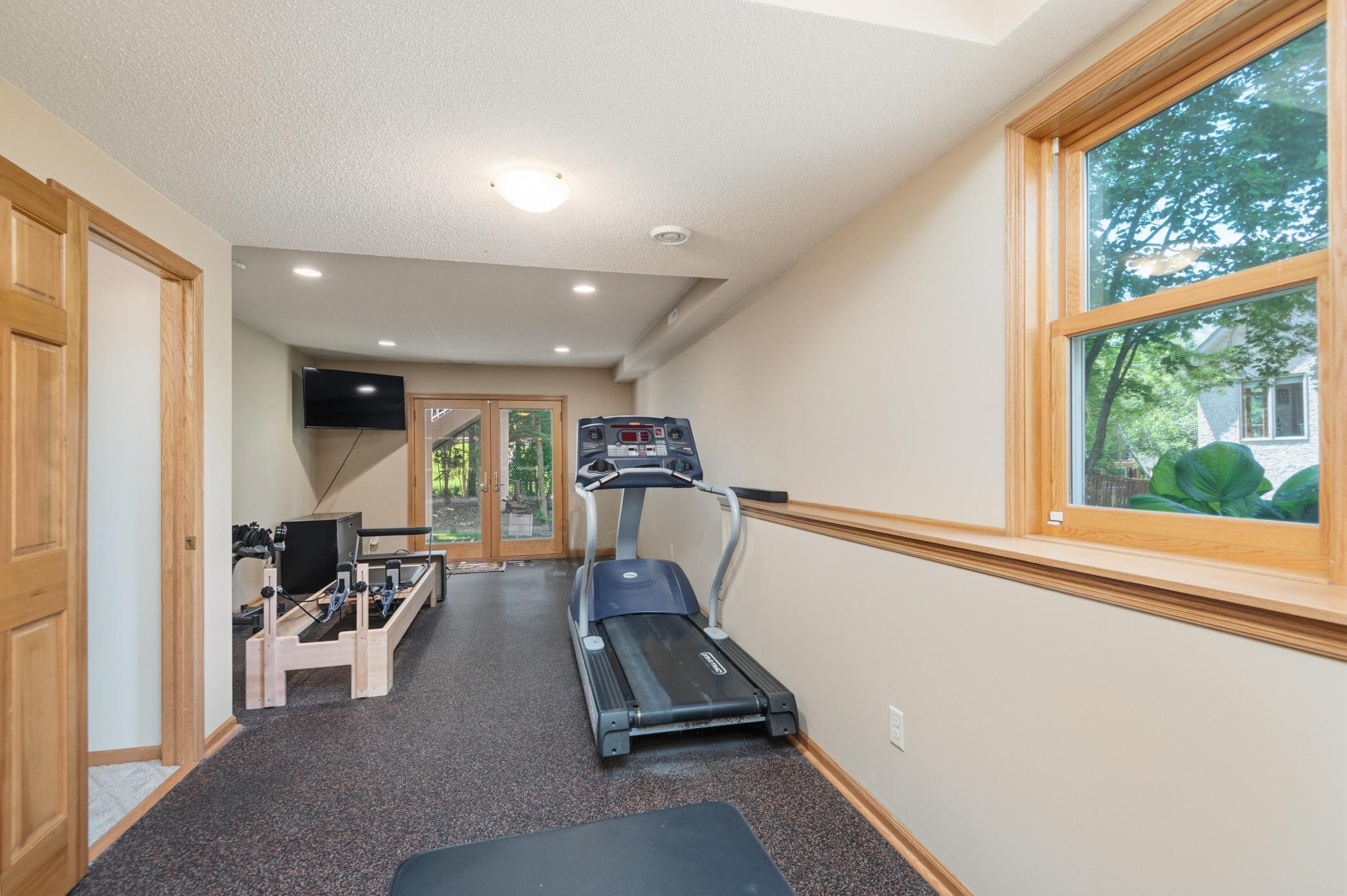 View of Residential at 10051 Gristmill Ridge, Eden Prairie MN 55347, Eden Prairie (22 of 31) - Mike Wilen | Minnesota Team Real Estate