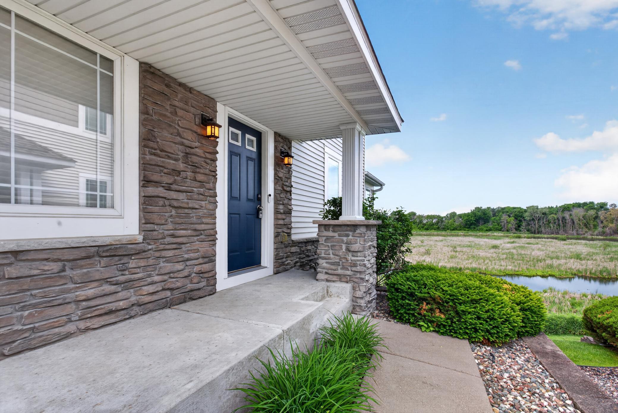 View of Residential at 5153 Yuma Lane, Plymouth MN 55446, Plymouth - Mike Wilen | Minnesota Team Real Estate