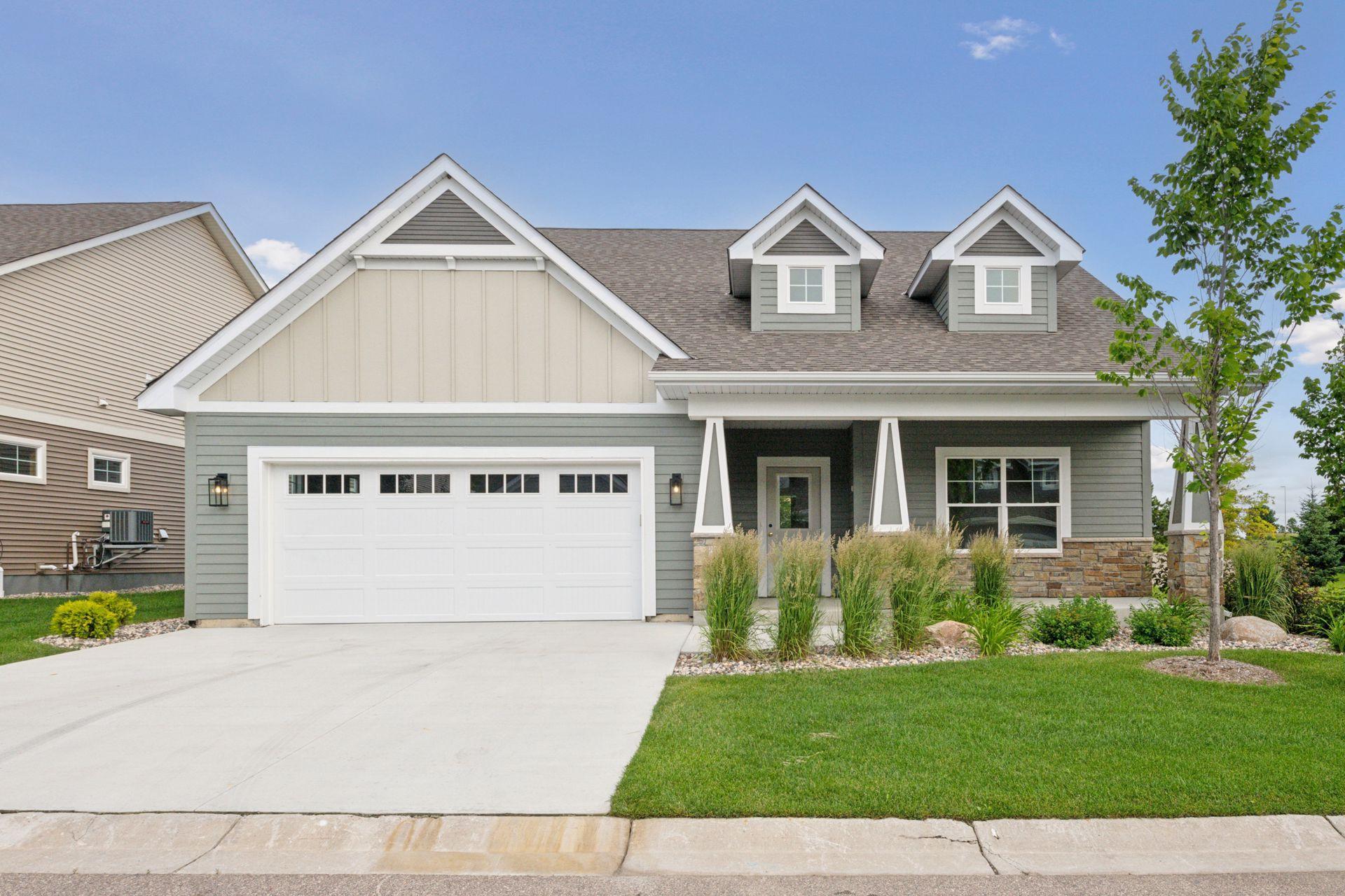 View of Residential at 752 Somerwood Lane, Waconia MN 55387, Waconia (20 of 20) - Mike Wilen | Minnesota Team Real Estate