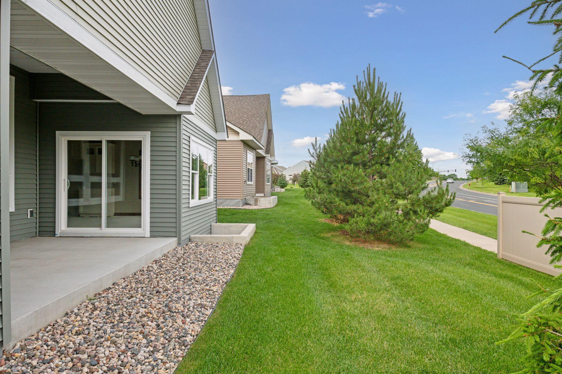 View of Residential at 752 Somerwood Lane, Waconia MN 55387, Waconia (18 of 20) - Mike Wilen | Minnesota Team Real Estate