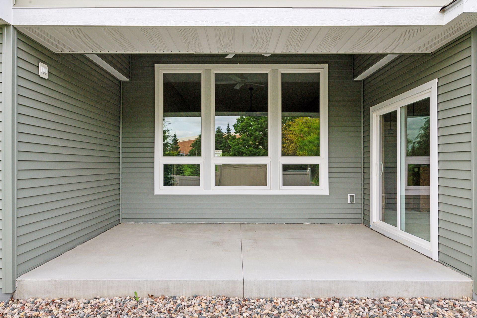 View of Residential at 752 Somerwood Lane, Waconia MN 55387, Waconia (19 of 20) - Mike Wilen | Minnesota Team Real Estate