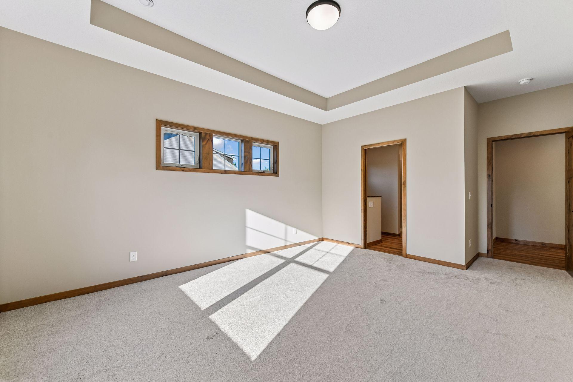 View of Residential at 752 Somerwood Lane, Waconia MN 55387, Waconia (15 of 20) - Mike Wilen | Minnesota Team Real Estate