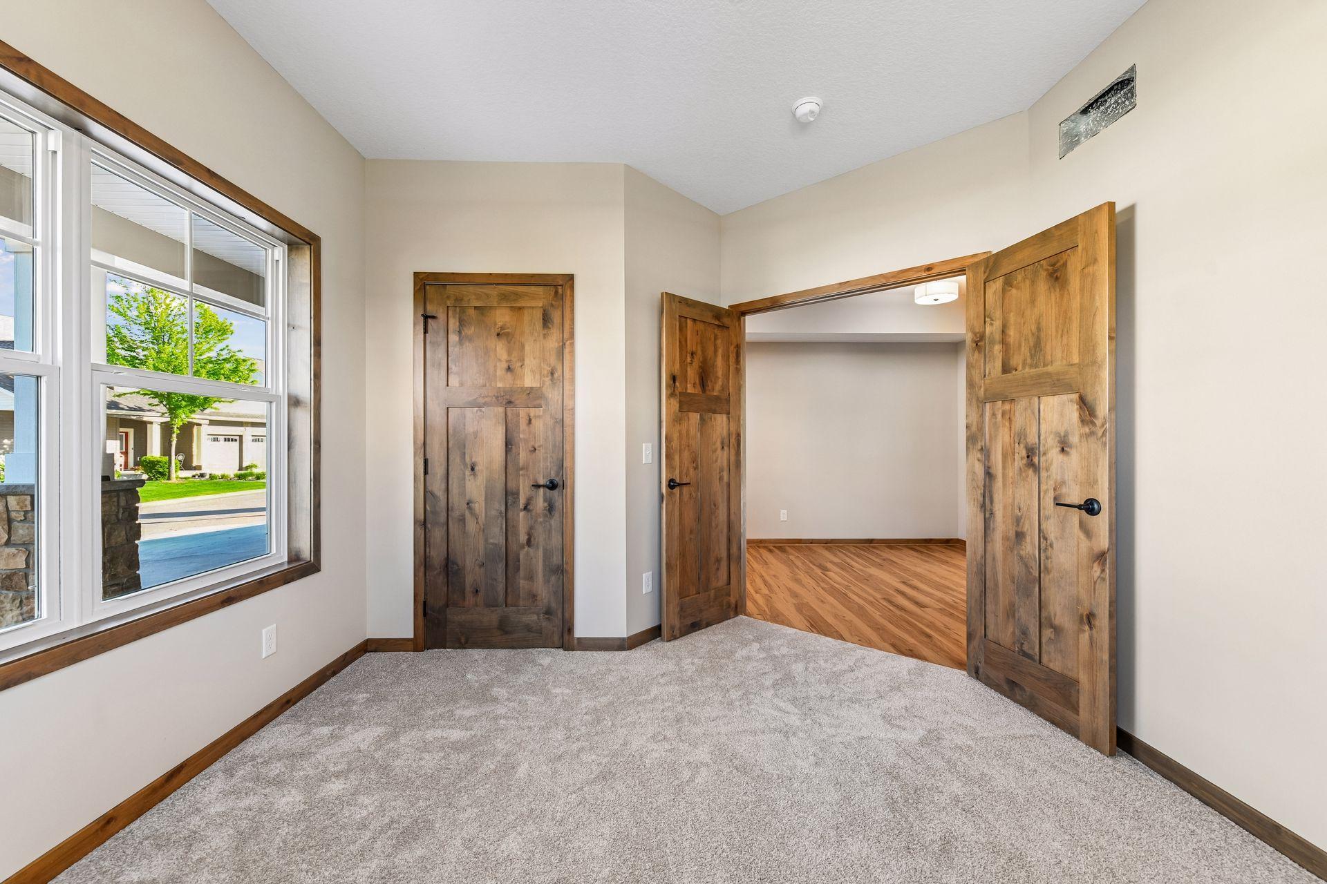 View of Residential at 752 Somerwood Lane, Waconia MN 55387, Waconia (12 of 20) - Mike Wilen | Minnesota Team Real Estate