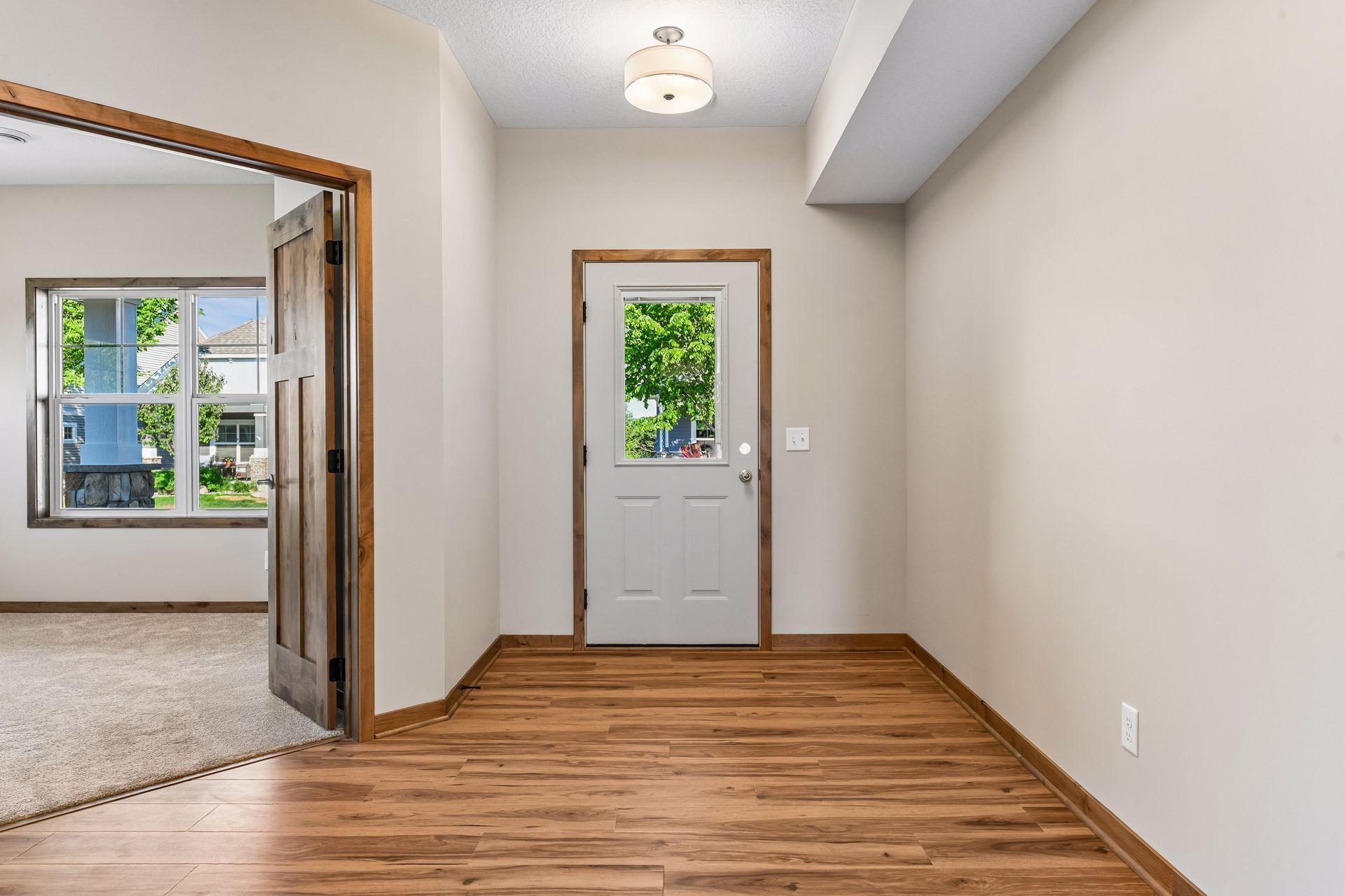 View of Residential at 752 Somerwood Lane, Waconia MN 55387, Waconia (10 of 20) - Mike Wilen | Minnesota Team Real Estate