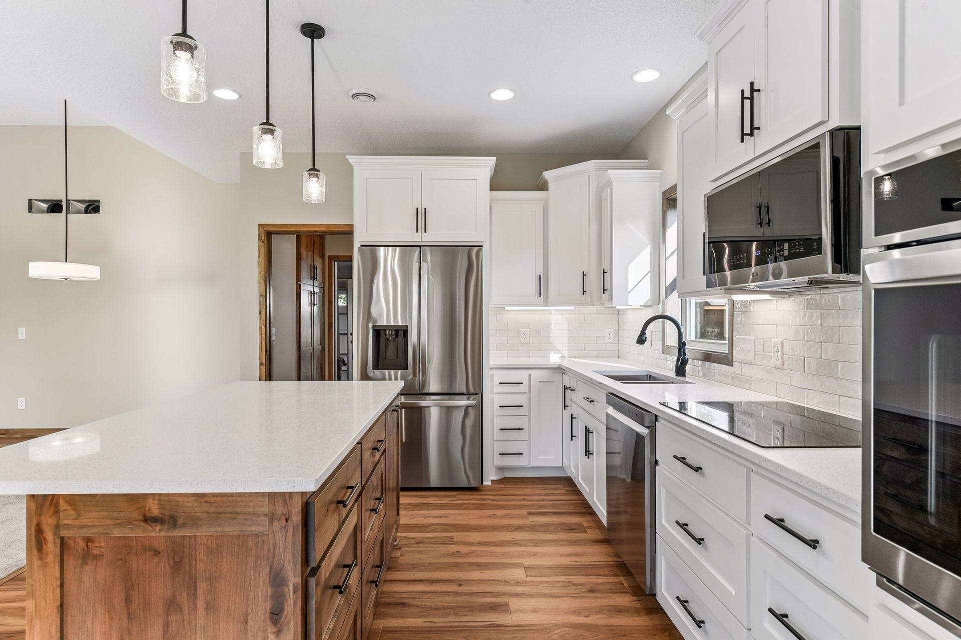 View of Residential at 752 Somerwood Lane, Waconia MN 55387, Waconia (9 of 20) - Mike Wilen | Minnesota Team Real Estate