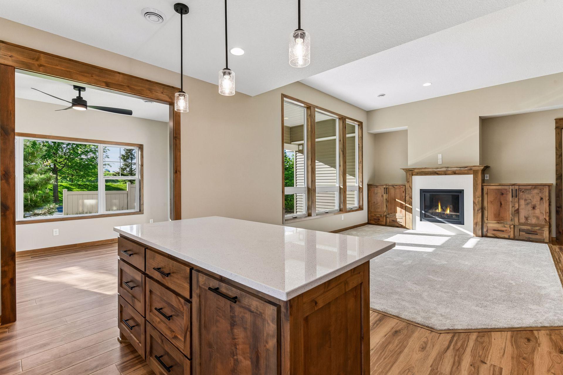 View of Residential at 752 Somerwood Lane, Waconia MN 55387, Waconia (8 of 20) - Mike Wilen | Minnesota Team Real Estate