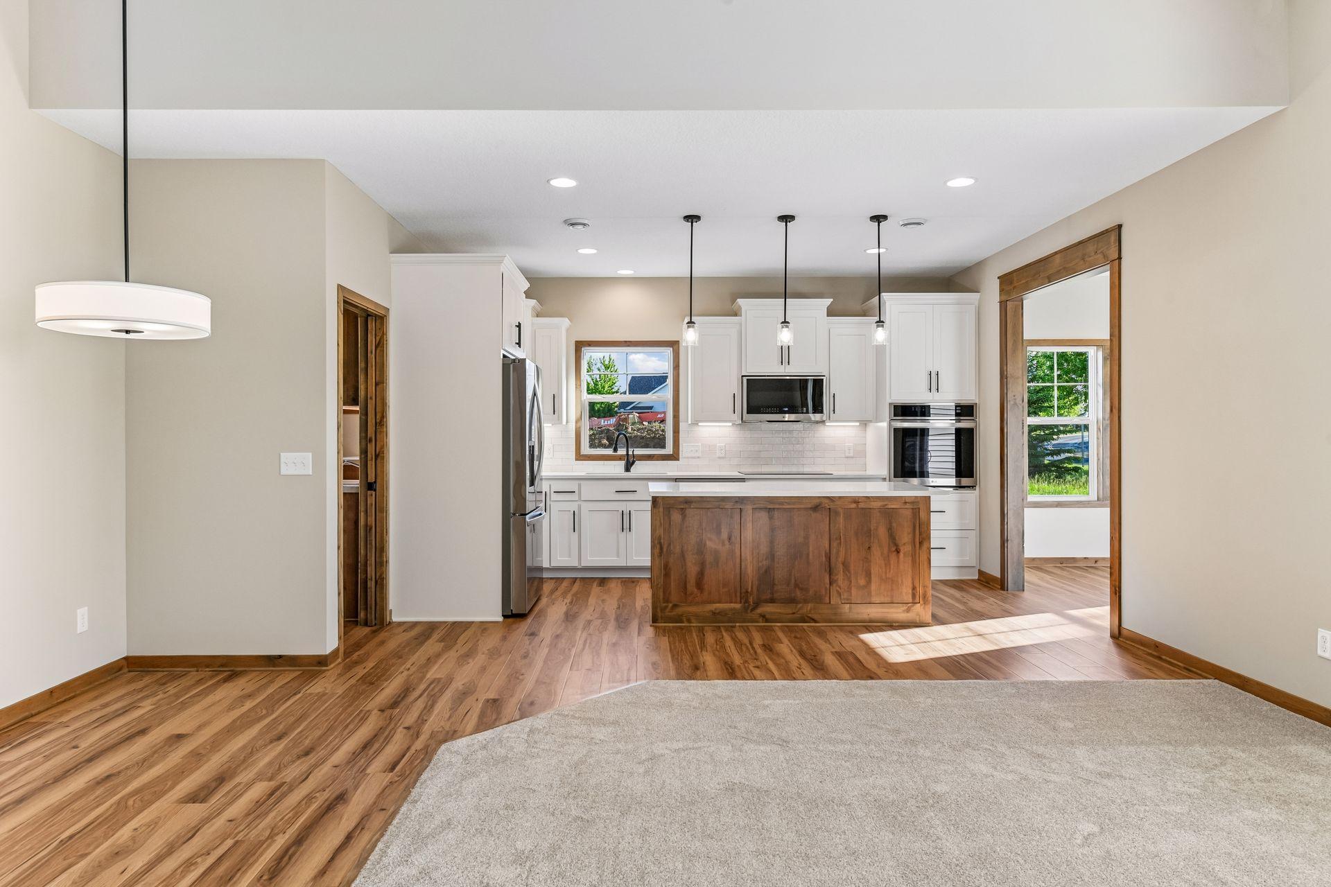 View of Residential at 752 Somerwood Lane, Waconia MN 55387, Waconia (7 of 20) - Mike Wilen | Minnesota Team Real Estate
