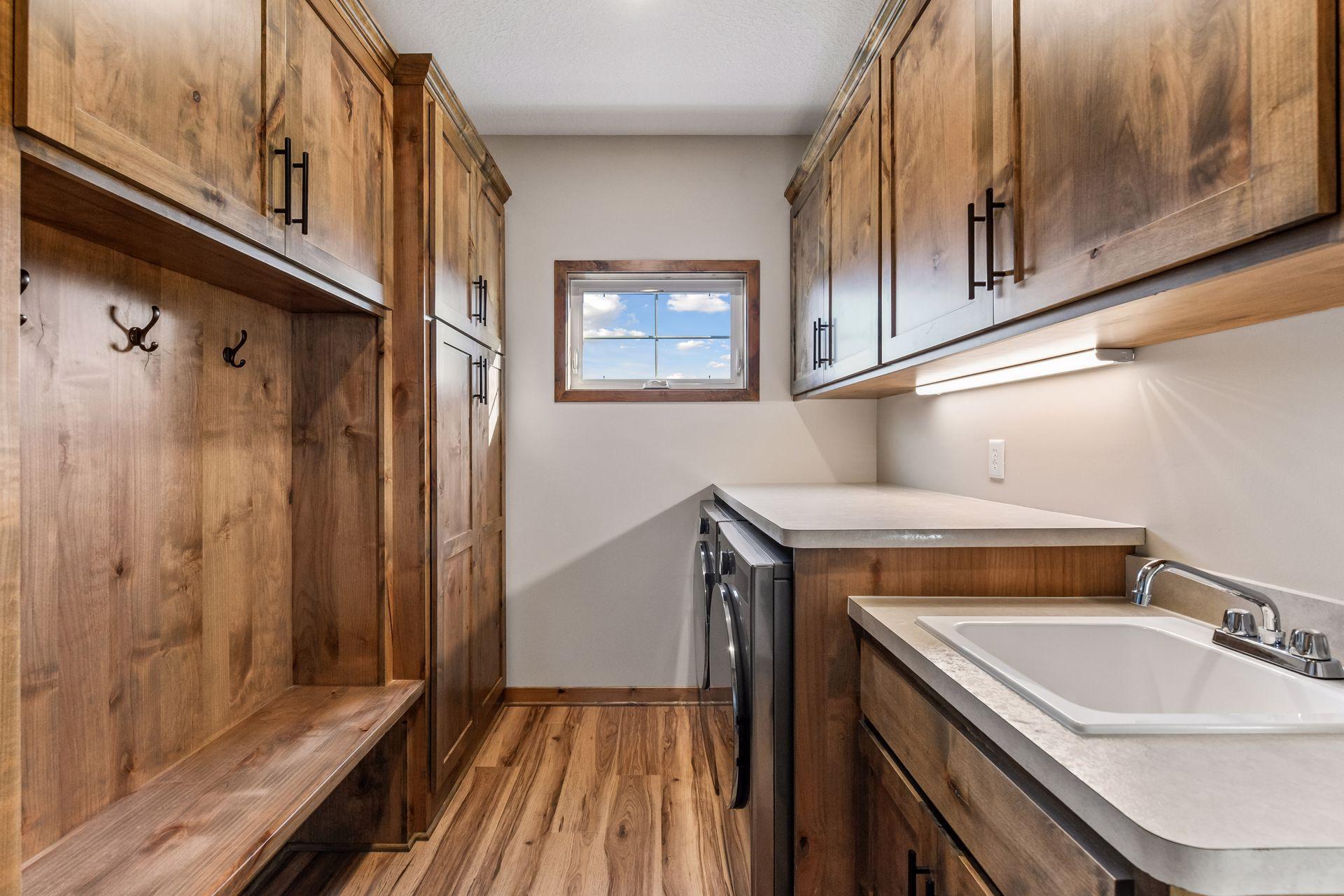 View of Residential at 752 Somerwood Lane, Waconia MN 55387, Waconia (6 of 20) - Mike Wilen | Minnesota Team Real Estate