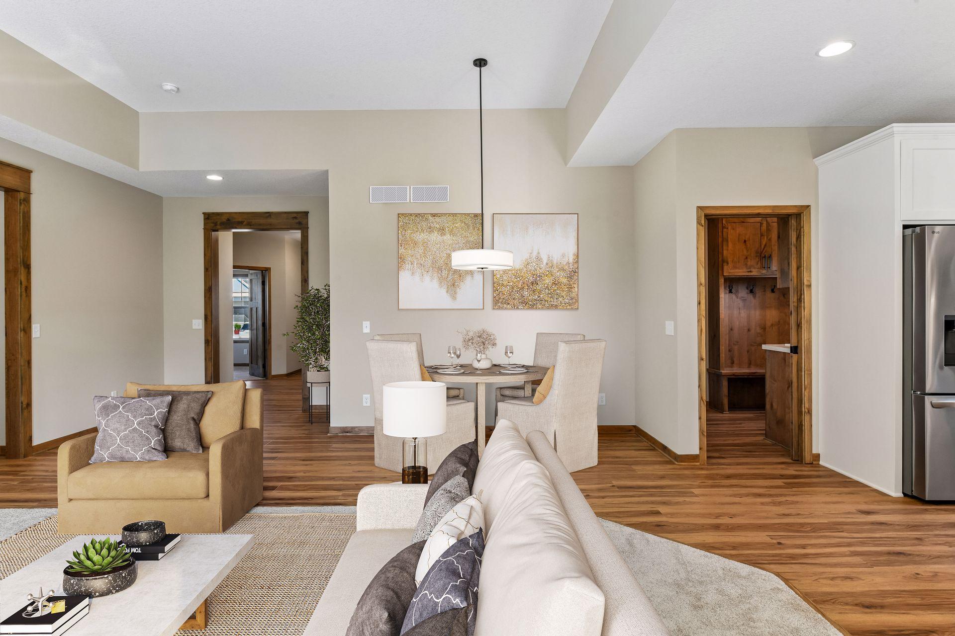 View of Residential at 752 Somerwood Lane, Waconia MN 55387, Waconia (5 of 20) - Mike Wilen | Minnesota Team Real Estate