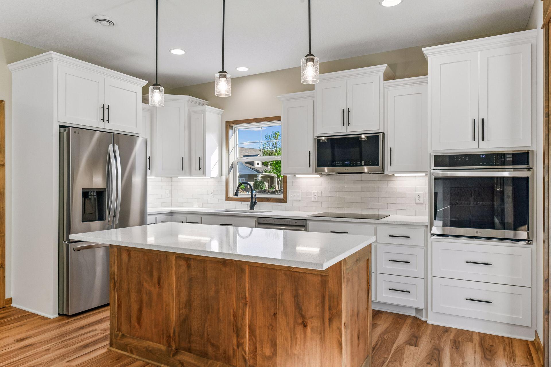 View of Residential at 752 Somerwood Lane, Waconia MN 55387, Waconia (4 of 20) - Mike Wilen | Minnesota Team Real Estate