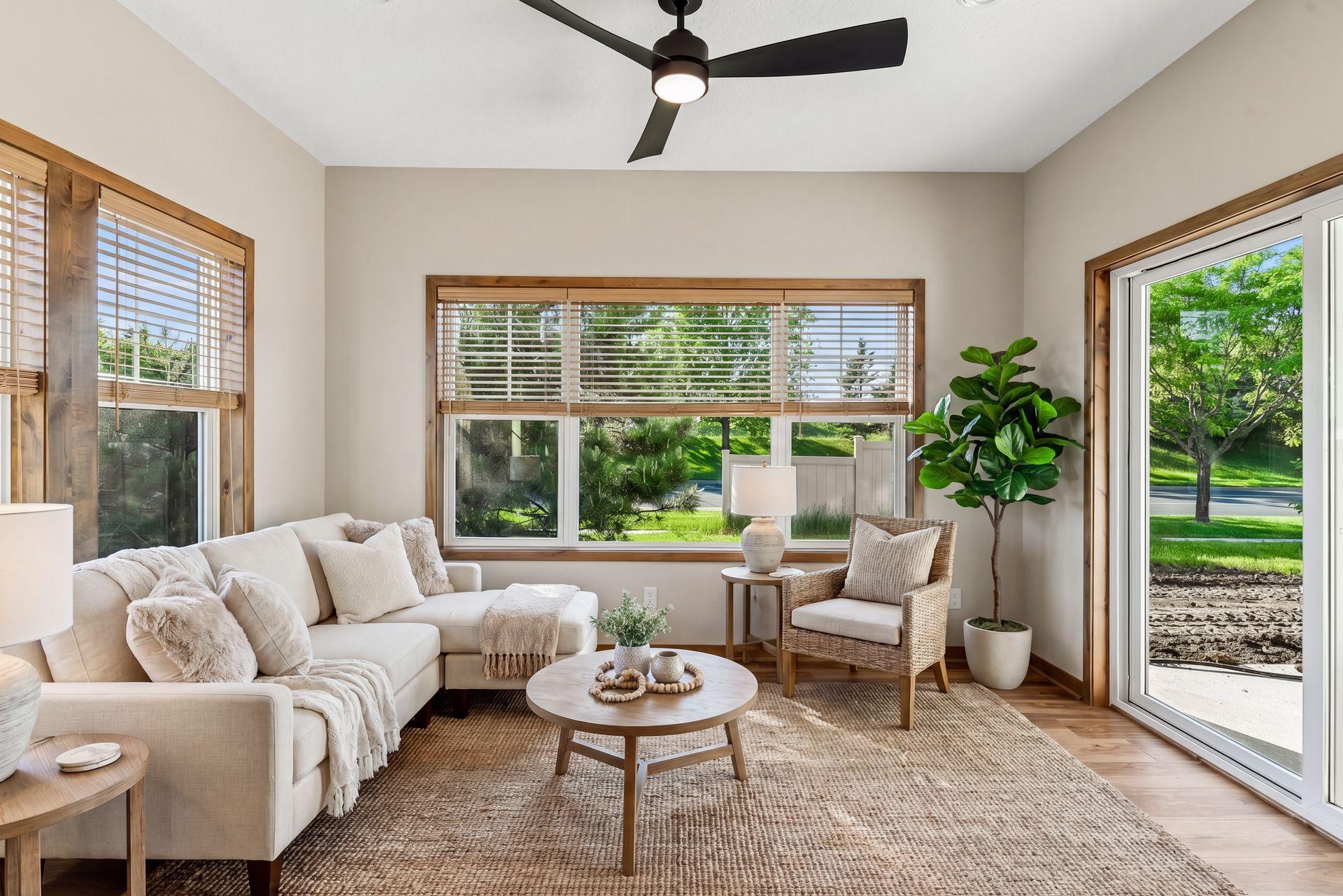 View of Residential at 752 Somerwood Lane, Waconia MN 55387, Waconia (3 of 20) - Mike Wilen | Minnesota Team Real Estate