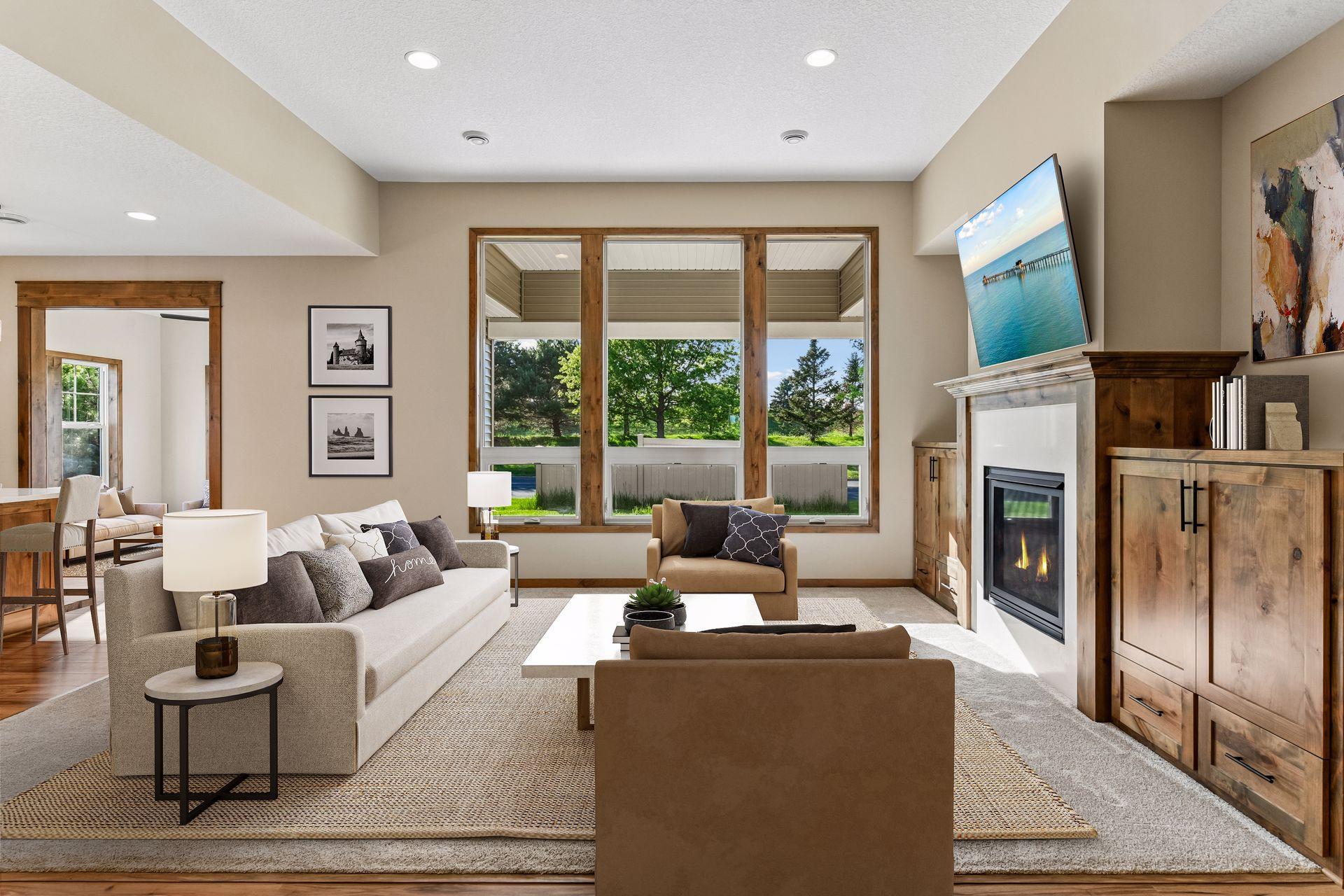 View of Residential at 752 Somerwood Lane, Waconia MN 55387, Waconia (2 of 20) - Mike Wilen | Minnesota Team Real Estate