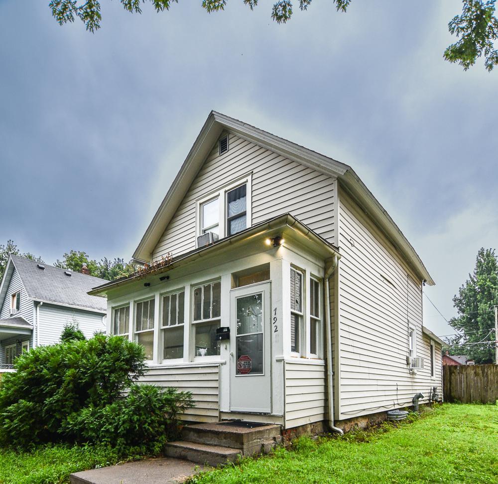 View of Residential at 792 Cook Avenue, Saint Paul MN 55106, Saint Paul (2 of 25) - Mike Wilen | Minnesota Team Real Estate