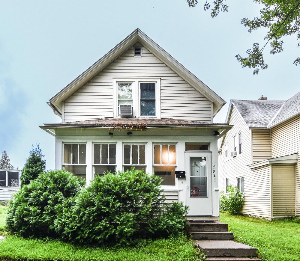 View of Residential at 792 Cook Avenue, Saint Paul MN 55106, Saint Paul - Mike Wilen | Minnesota Team Real Estate