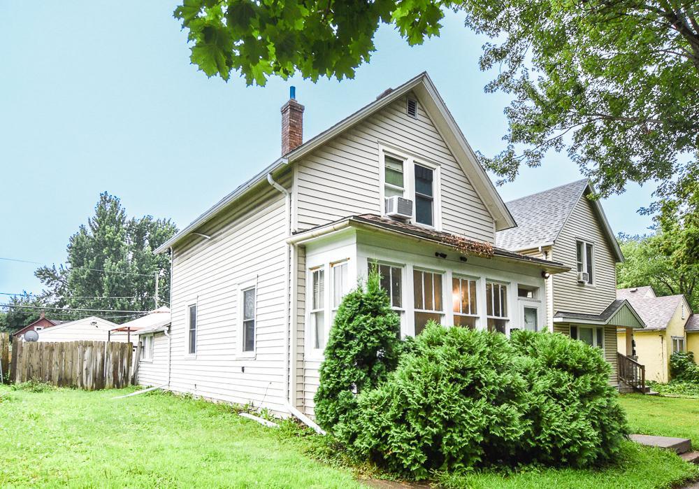 View of Residential at 792 Cook Avenue, Saint Paul MN 55106, Saint Paul (3 of 25) - Mike Wilen | Minnesota Team Real Estate